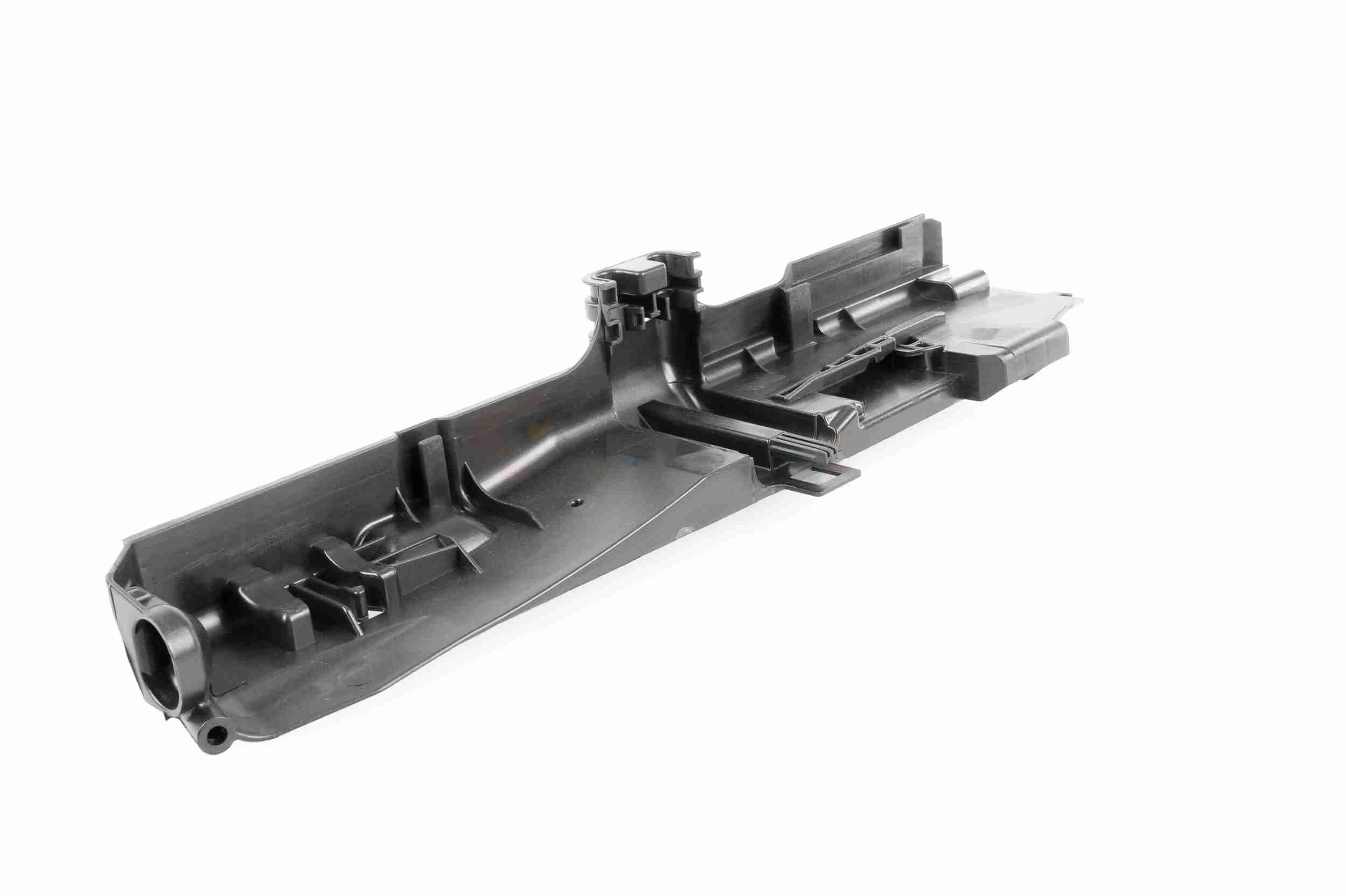 Radiator Mounting - V20-1844 VAICO