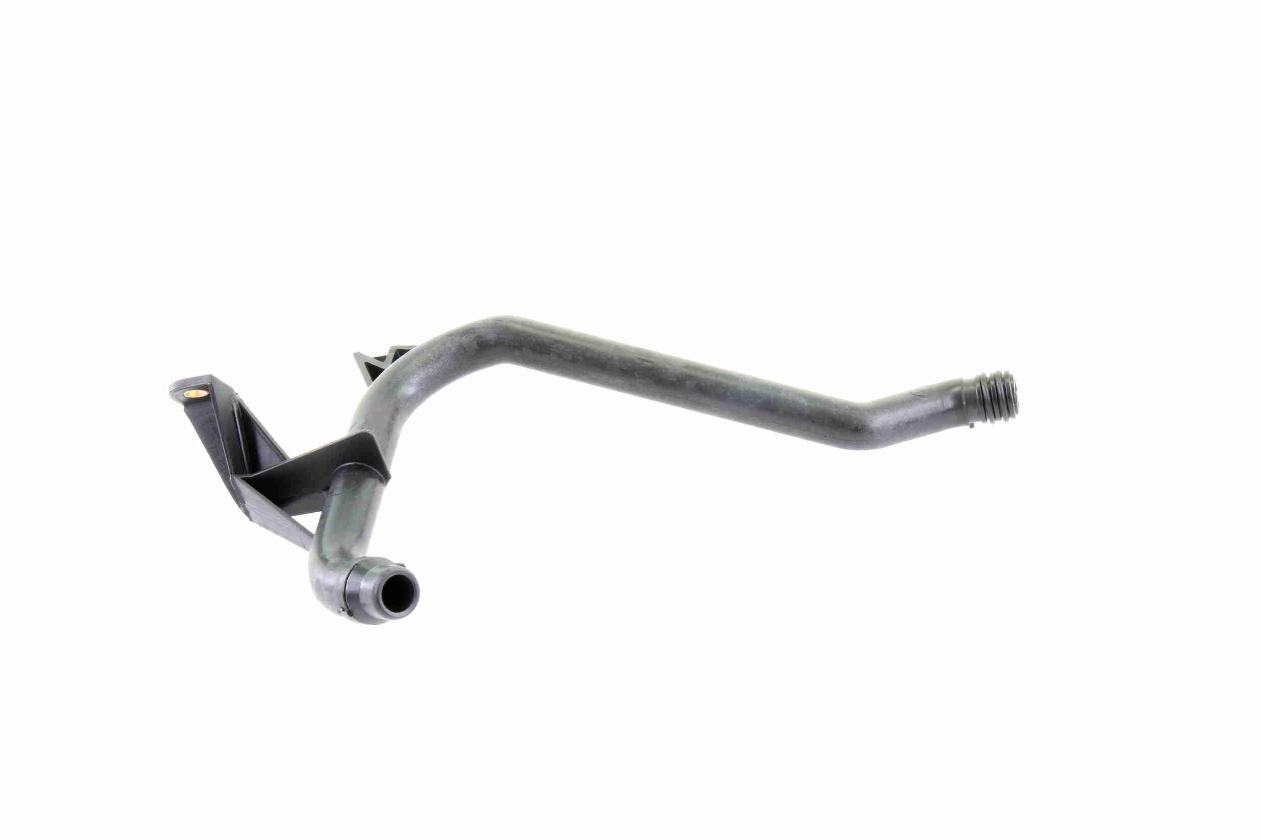 Coolant Tube - V20-1848 VAICO
