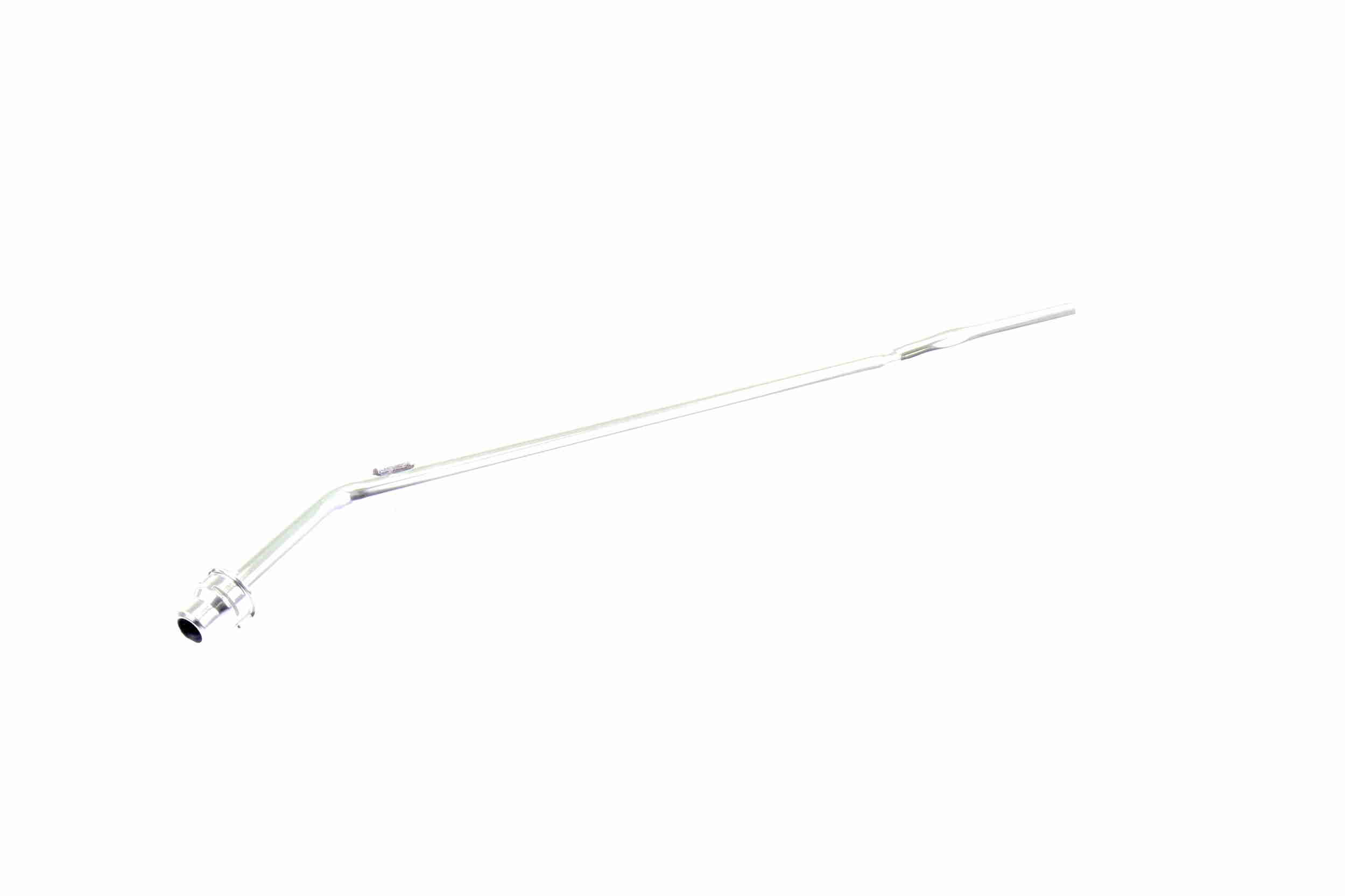 Coolant Tube - V20-1849 VAICO