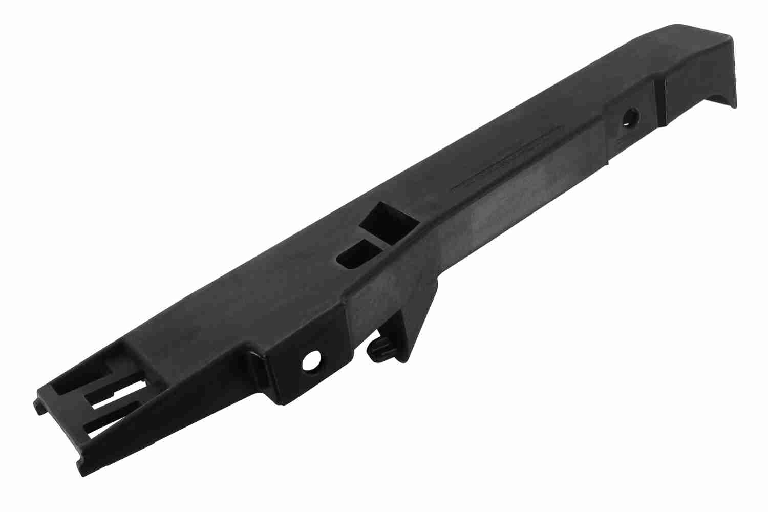 Mounting, coolant expansion tank - V20-1862 VAICO