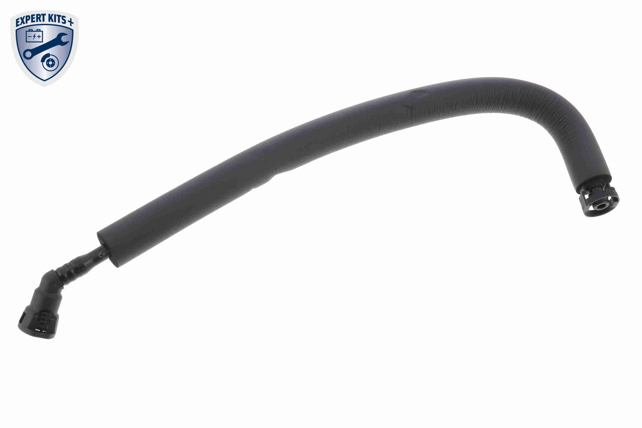 Repair Set, crankcase breather - V20-1871 VAICO