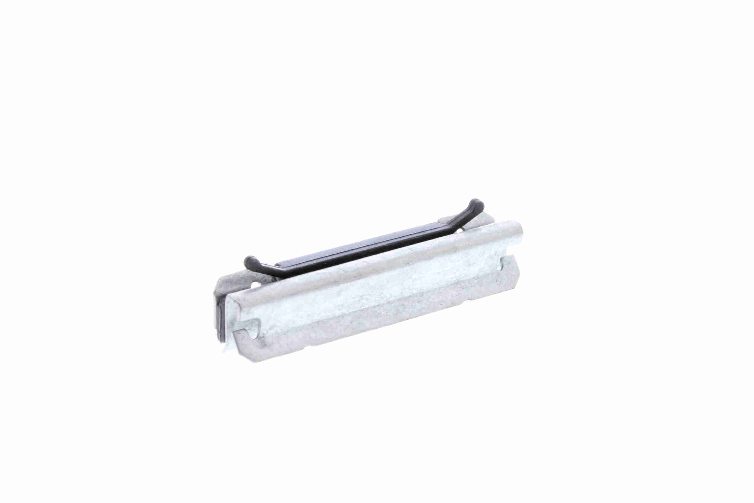 Wiper Arm Set, window cleaning - V40-2083 VAICO