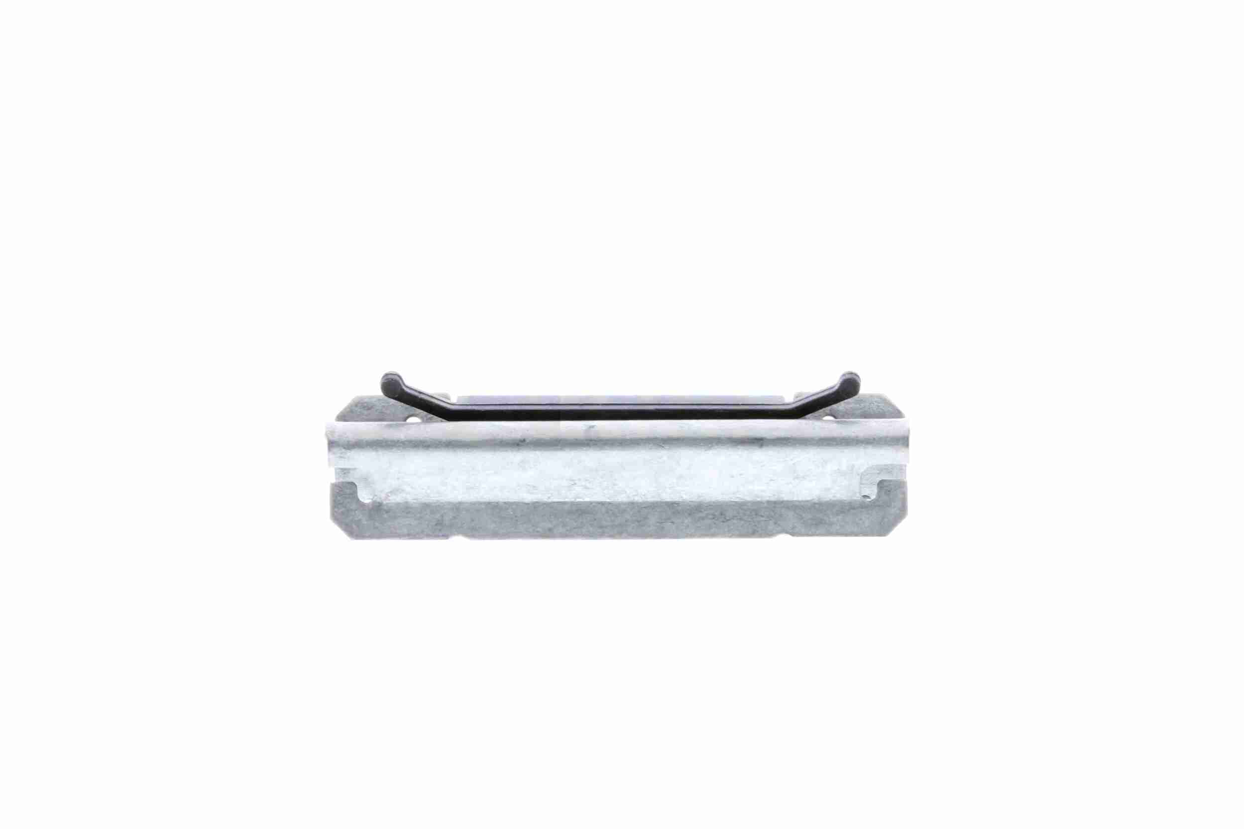 Wiper Arm Set, window cleaning - V40-2083 VAICO