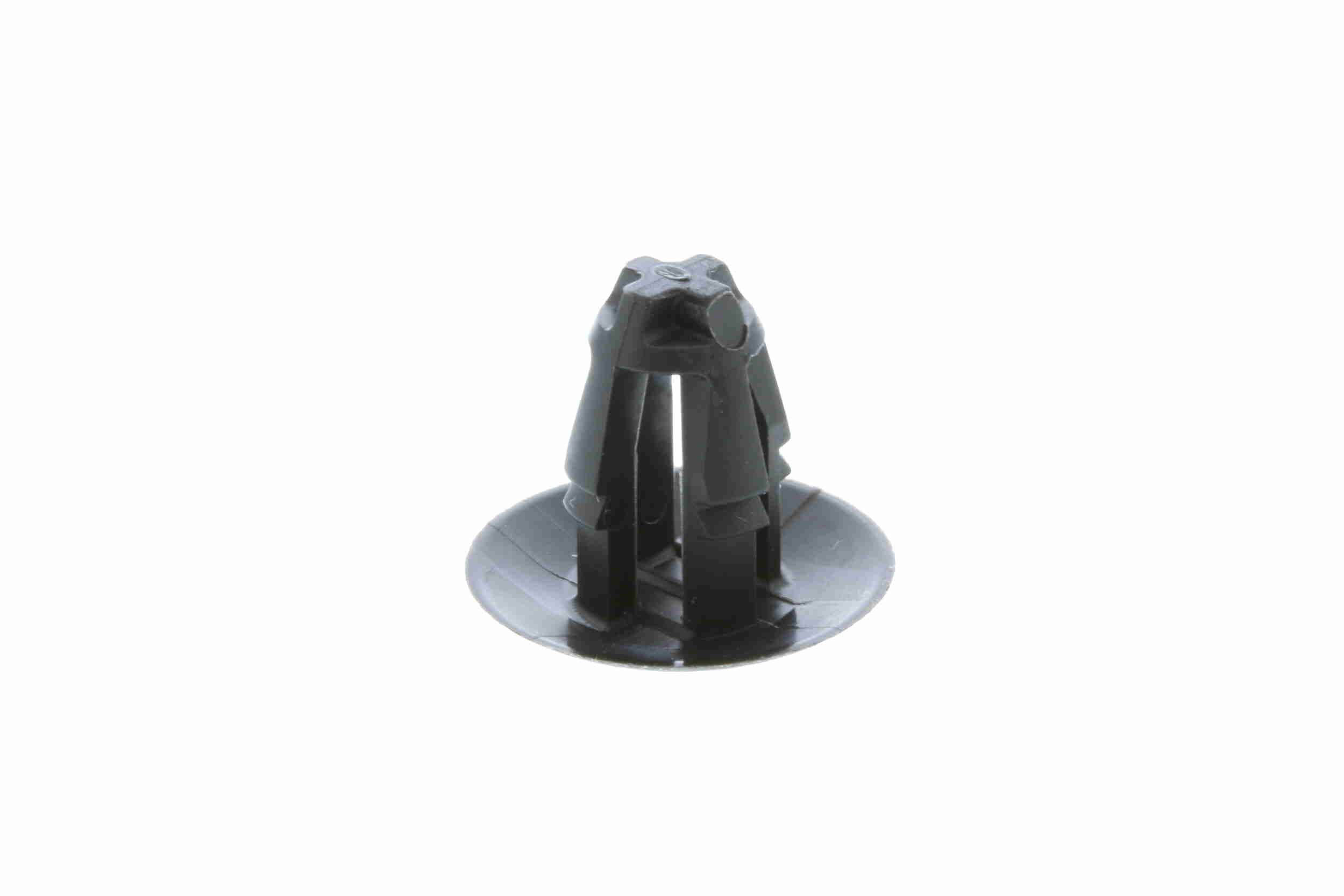 Clip - V20-1882 VAICO