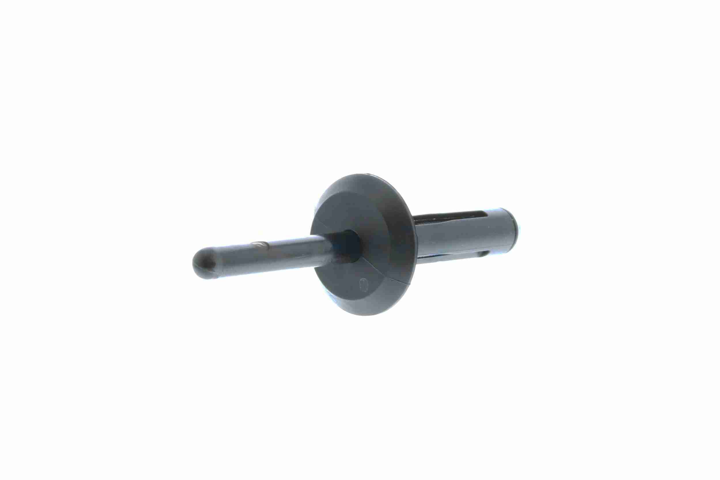 Clip, Fregio/Modanatura protettiva - V20-3470 VAICO