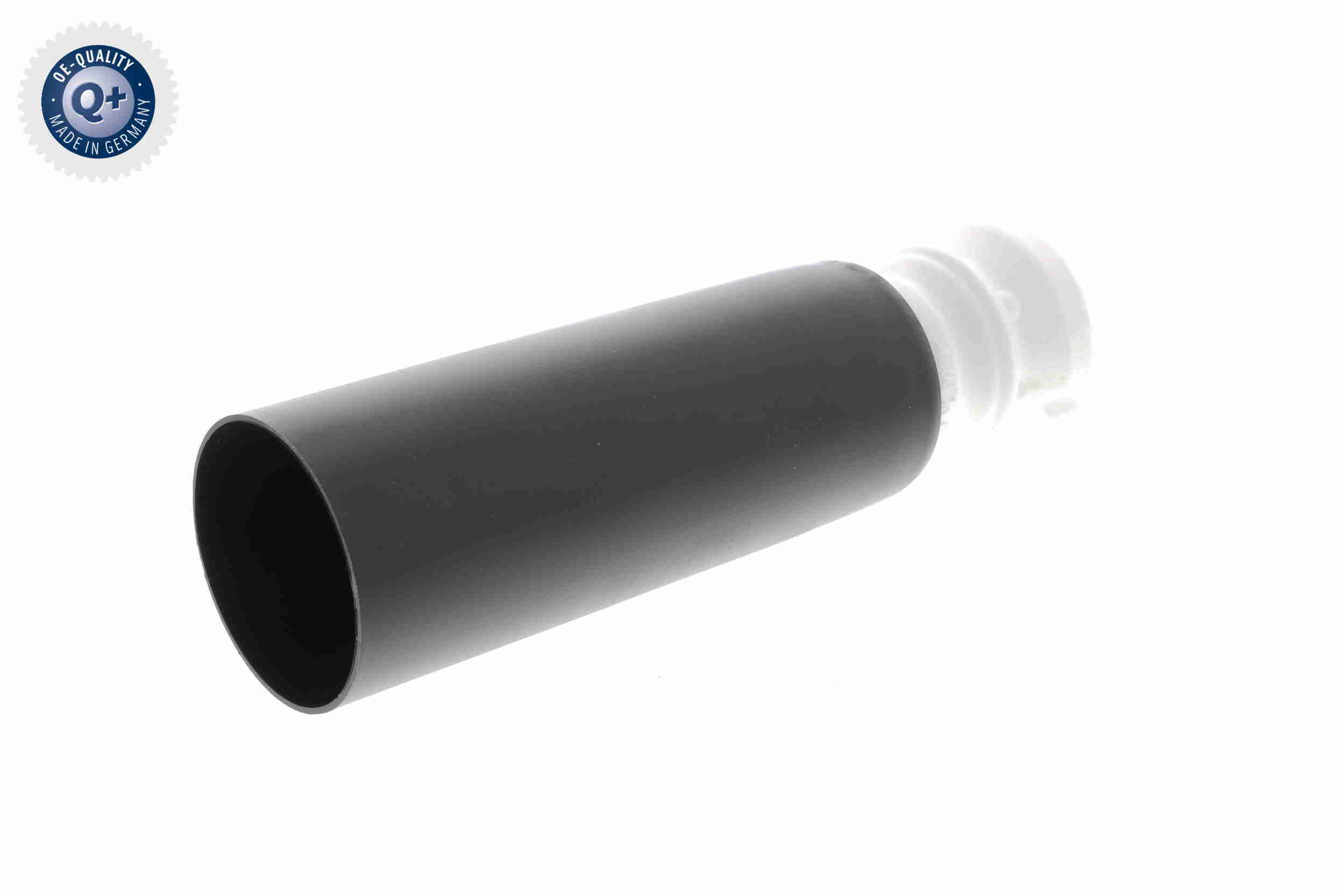 Rubber Buffer, suspension - V20-1893 VAICO