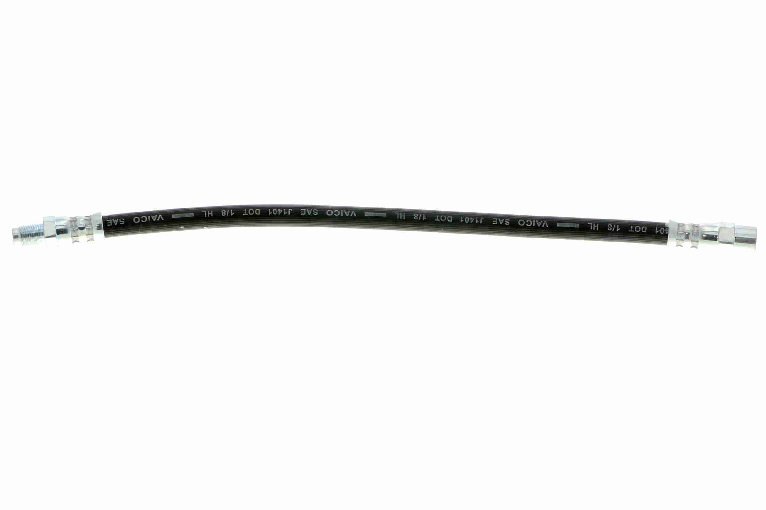 Brake Hose - V20-1899 VAICO