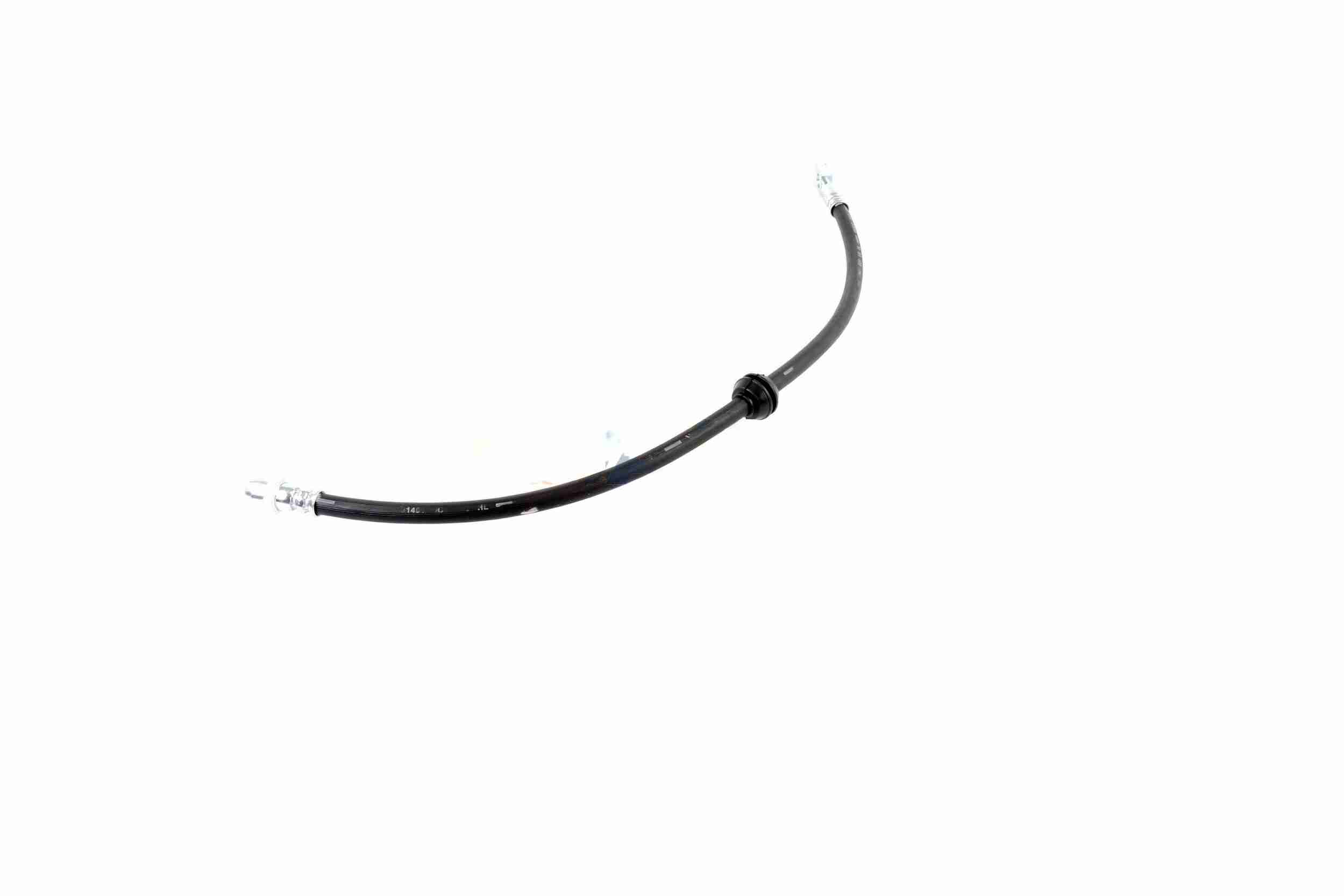Flessibile aria alimentazione - V95-0370 VAICO
