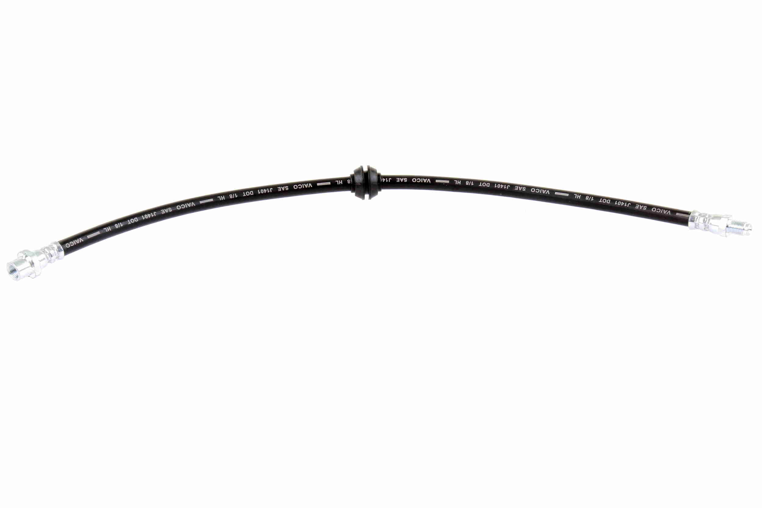 Brake Hose - V20-1910 VAICO