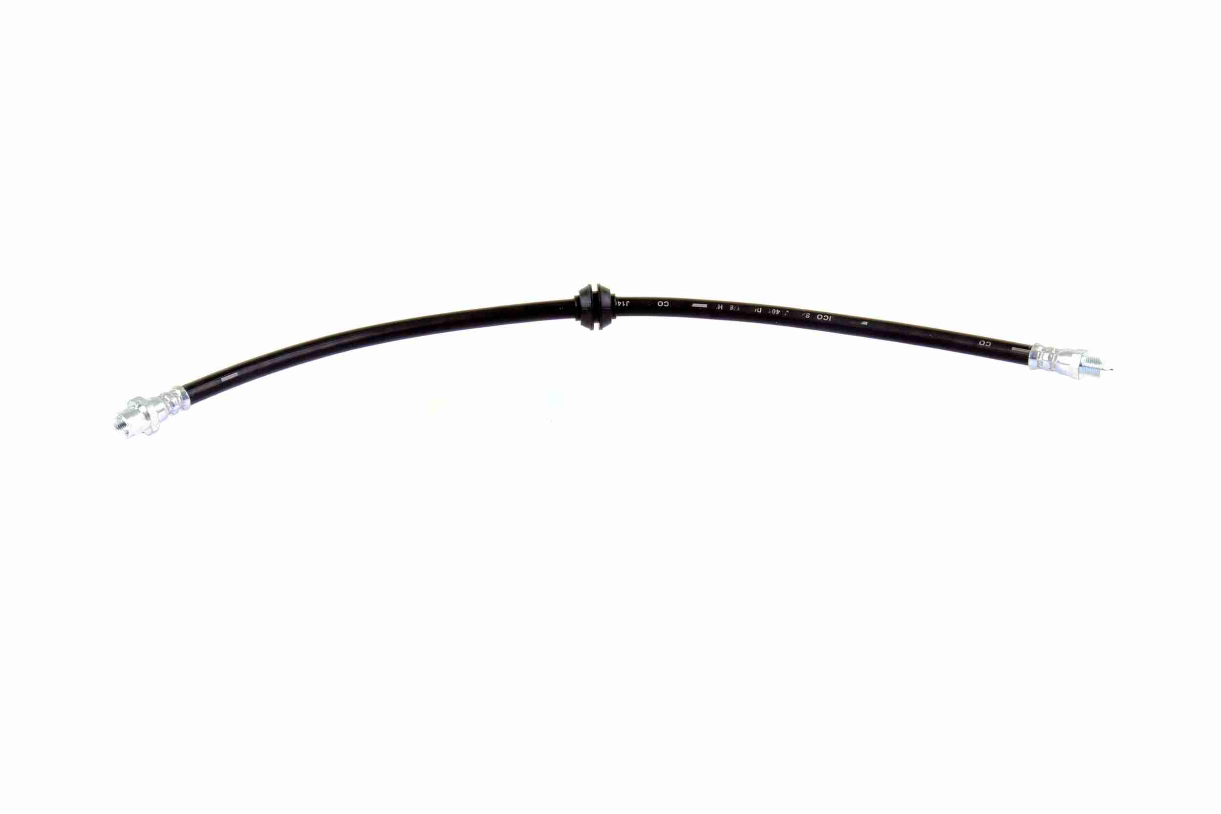 Brake Hose - V20-1910 VAICO