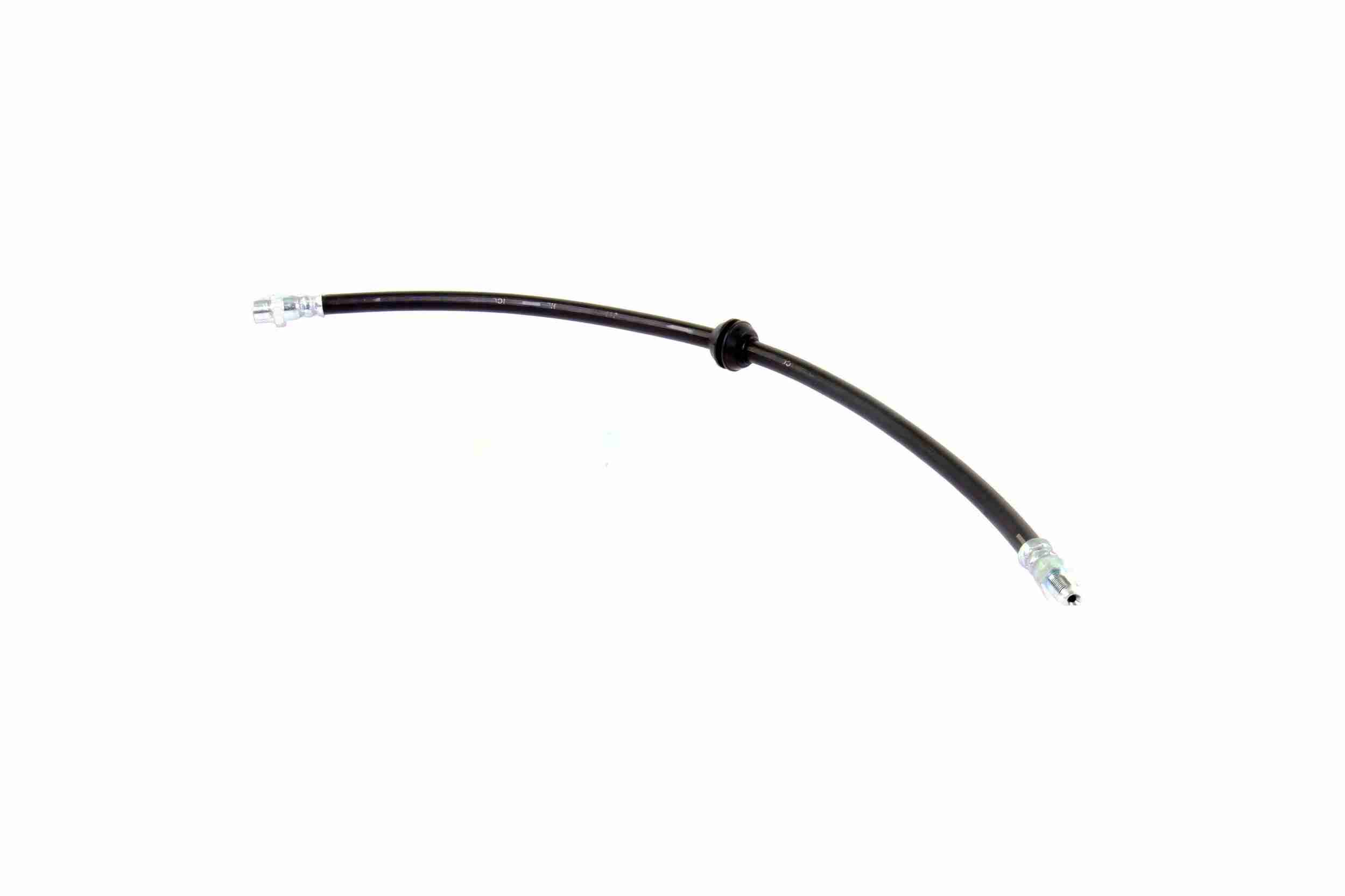 Brake Hose - V20-1910 VAICO