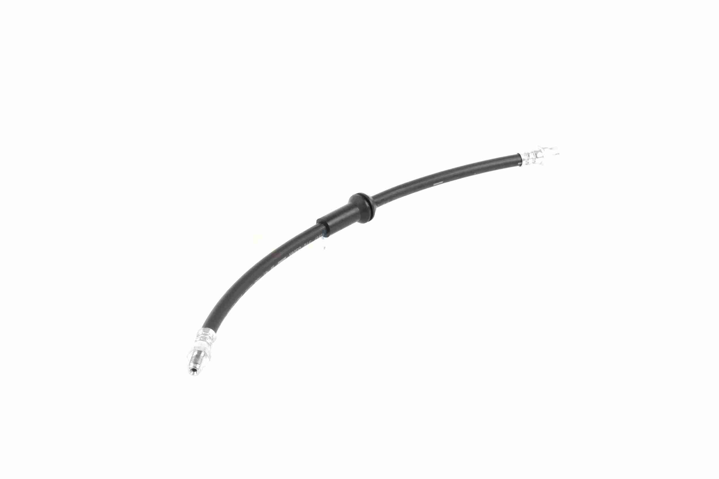 Ball Joint - V95-0098 VAICO