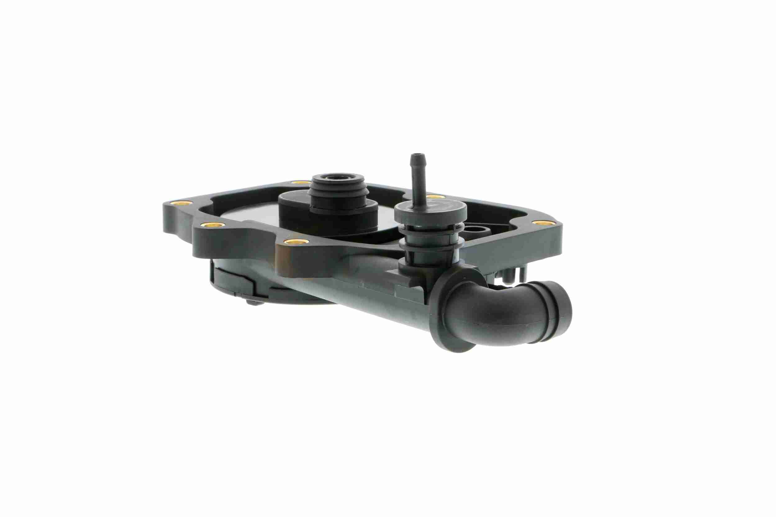 Valve, engine block breather - V20-1921 VAICO