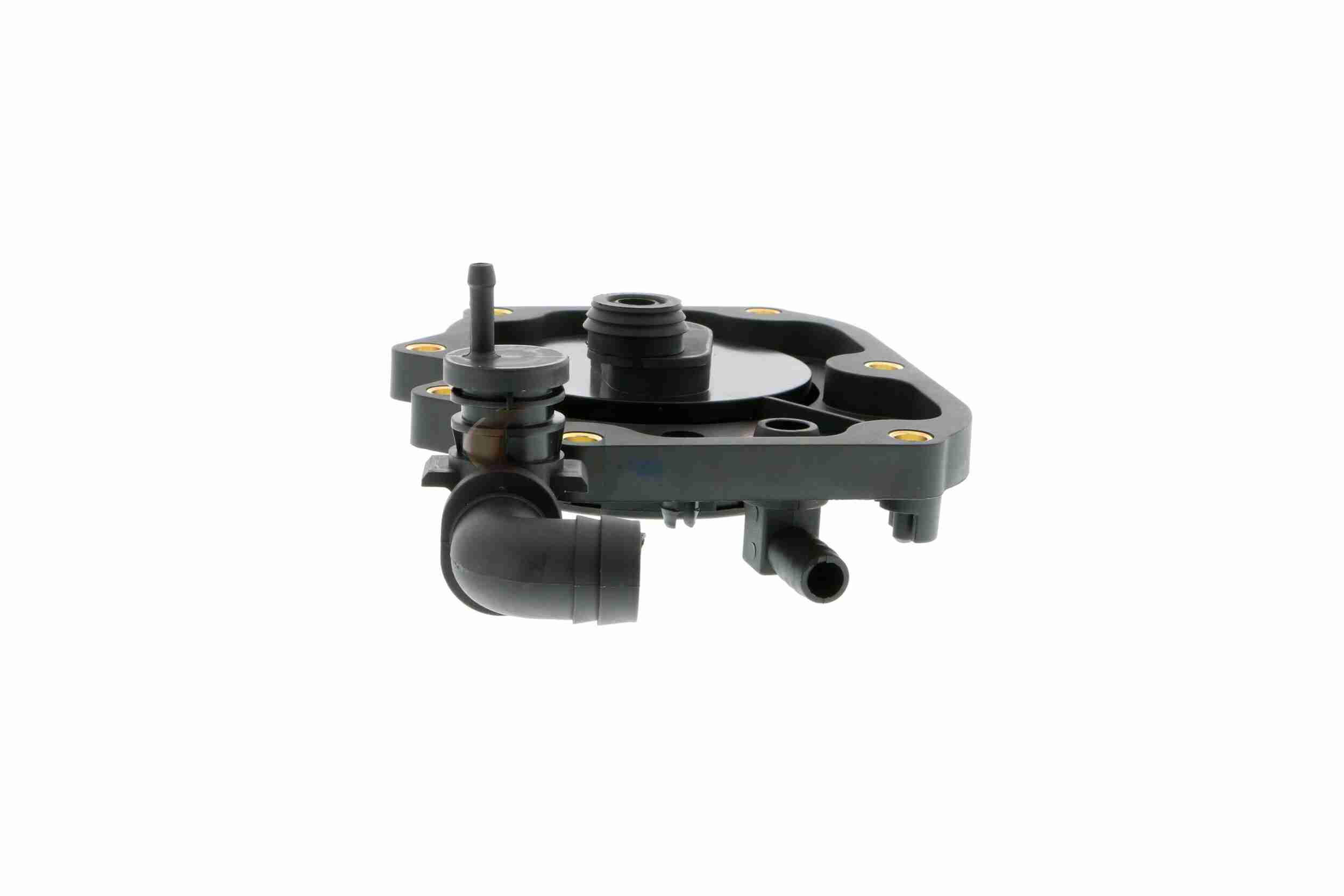 Valve, engine block breather - V20-1921 VAICO