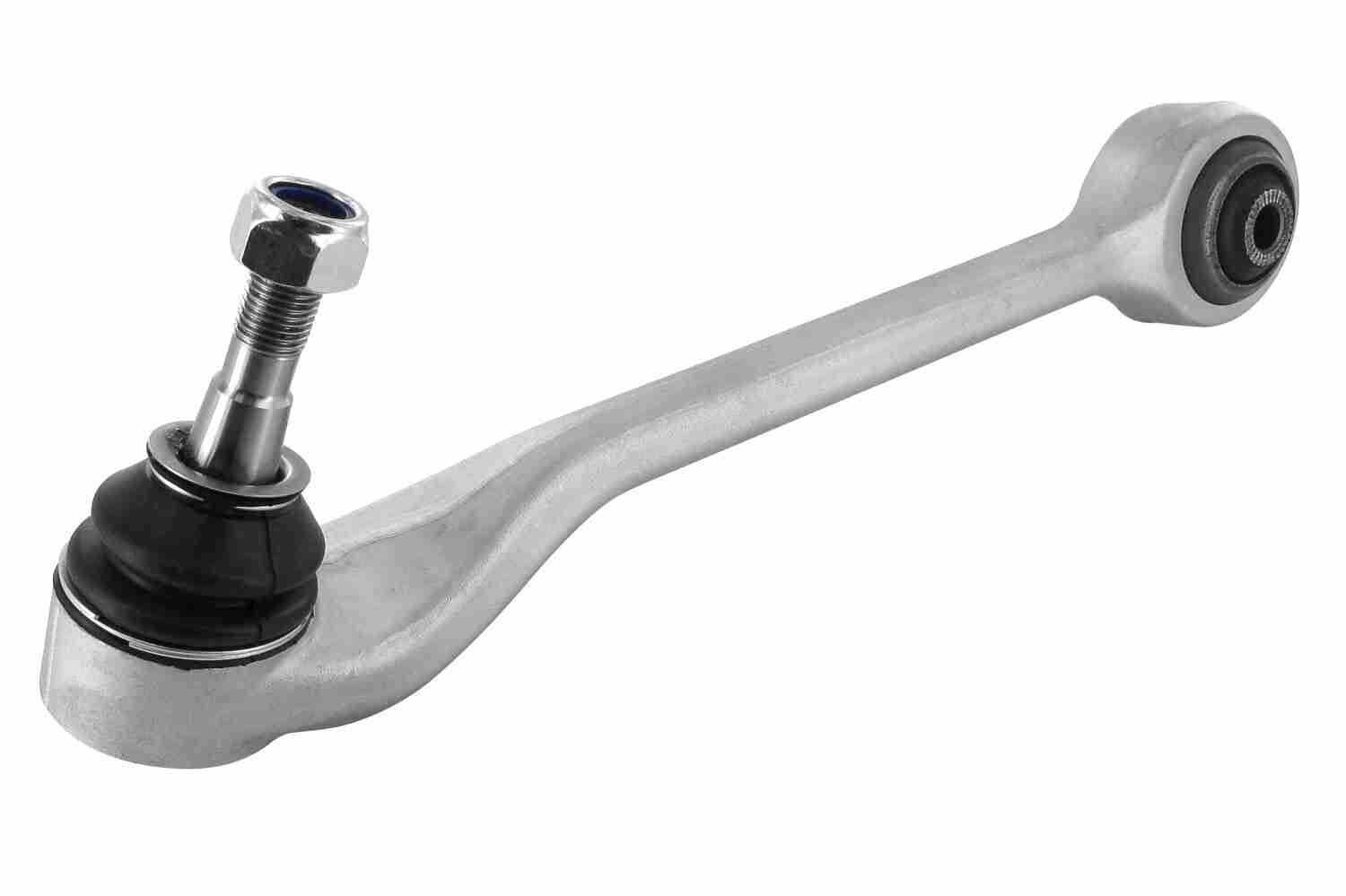 vikšro valdymo svirtis - V20-1932 VAICO