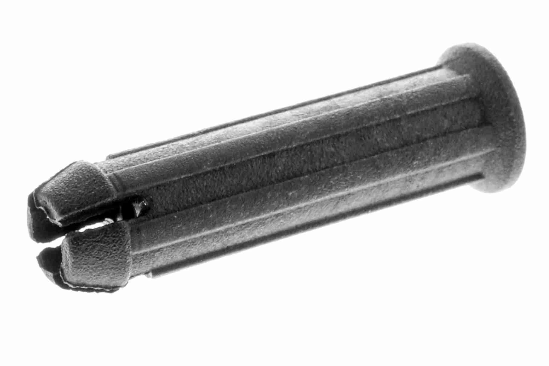 Комплект гнезда, автомобильный домкрат - V20-2223 VAICO