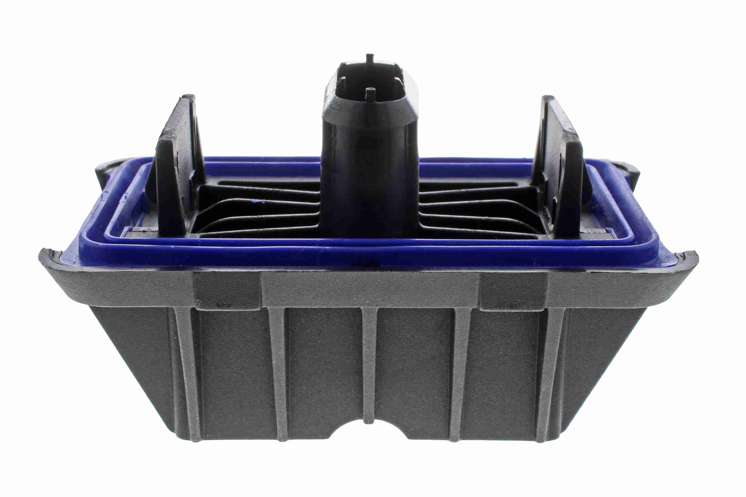 Jack Support Plate - V20-1950 VAICO