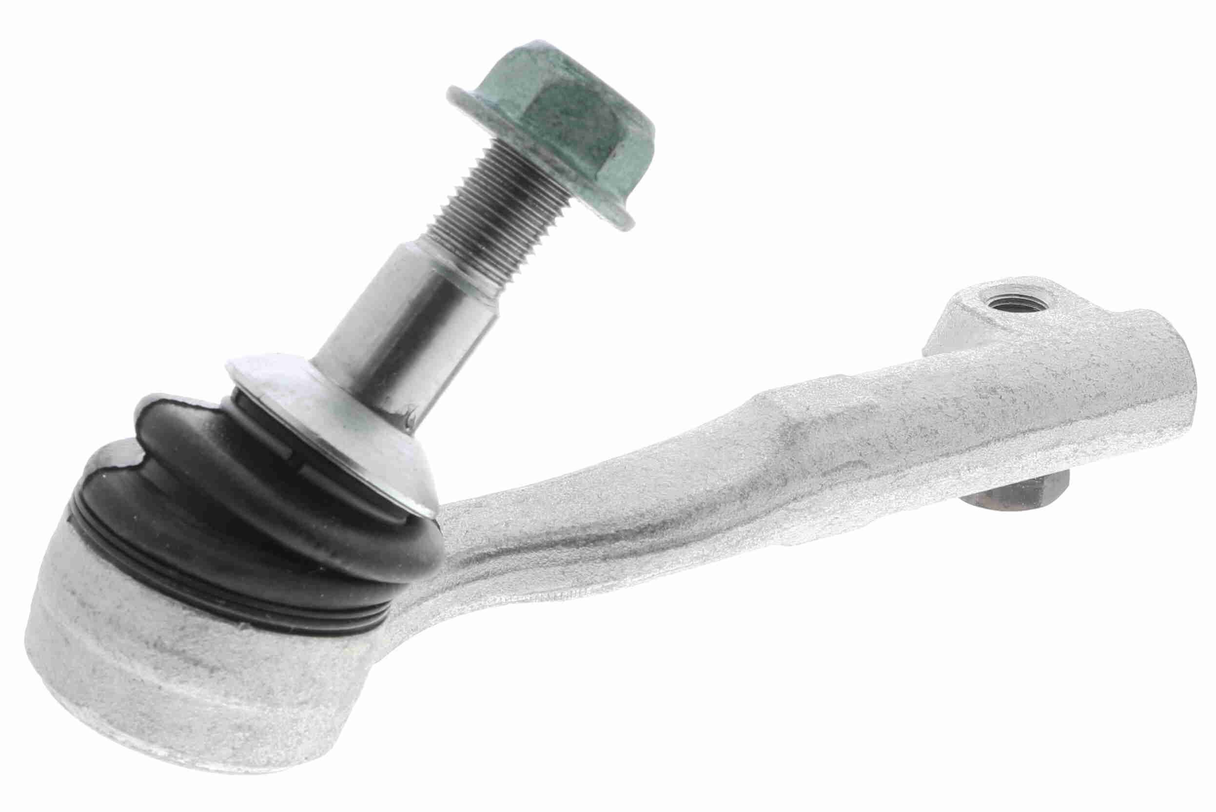 Ball Joint - V10-9519 VAICO