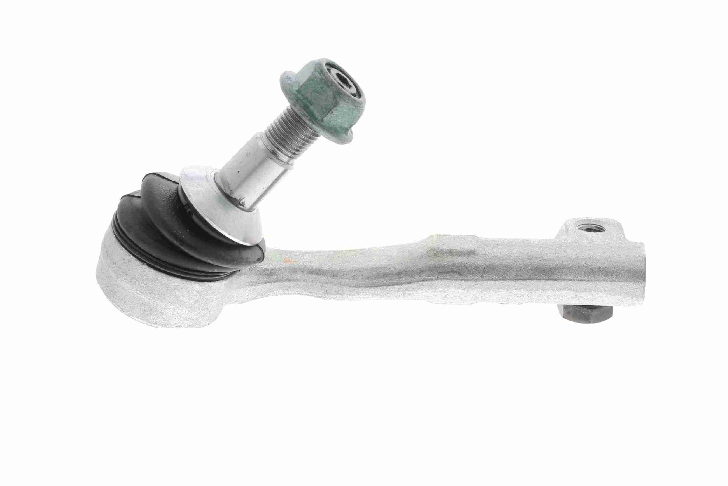Ball Joint - V10-9519 VAICO