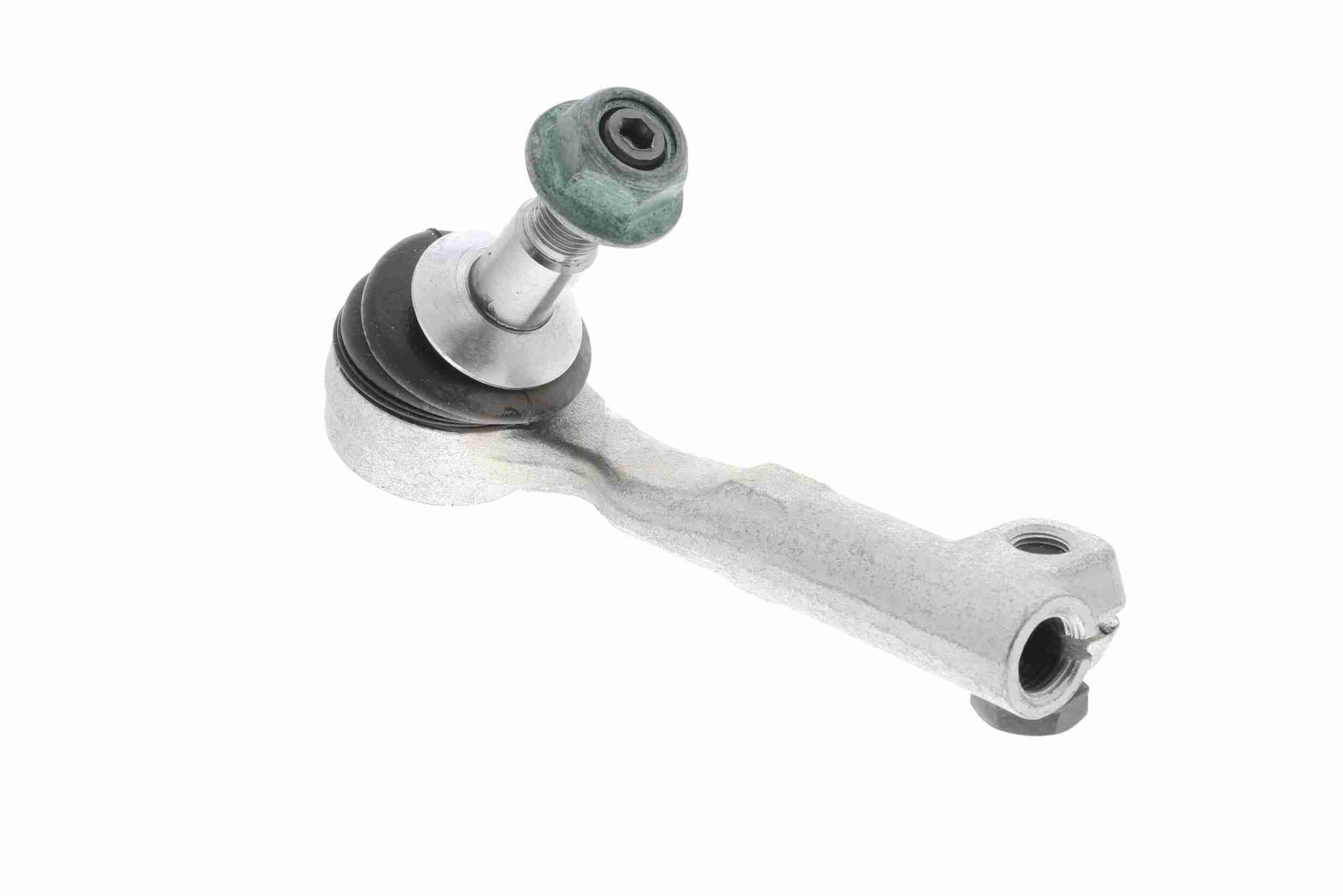 Ball Joint - V10-9519 VAICO