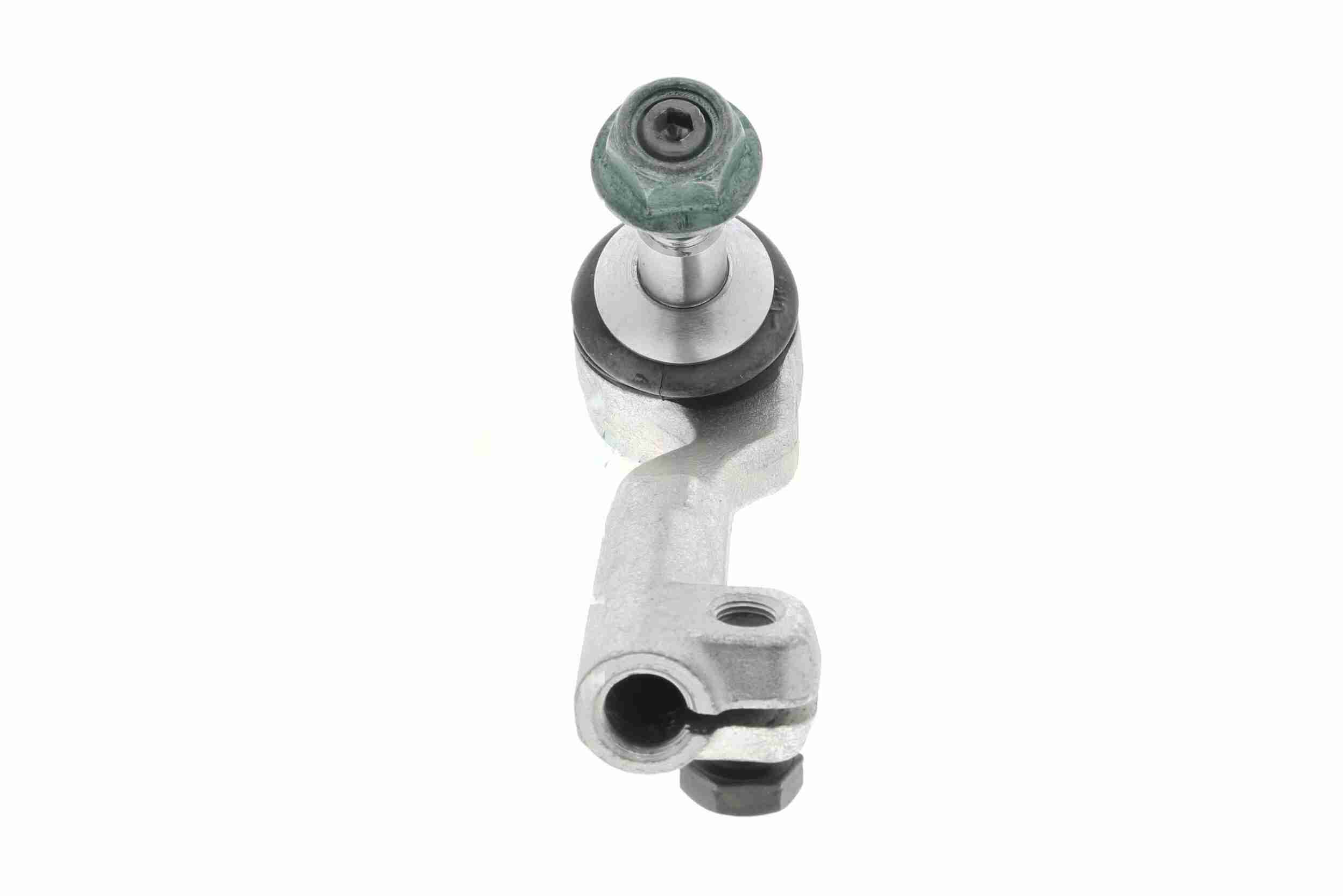 Ball Joint - V10-9519 VAICO