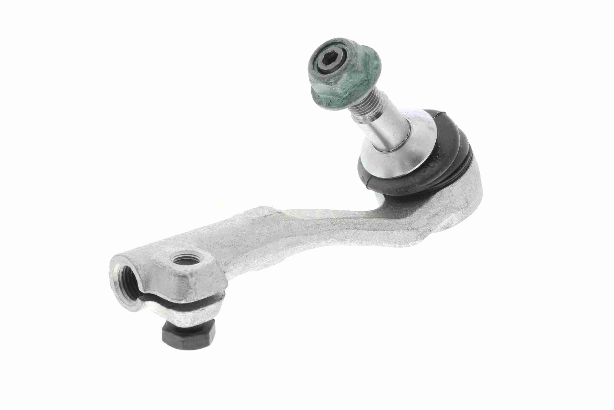 Ball Joint - V10-9519 VAICO