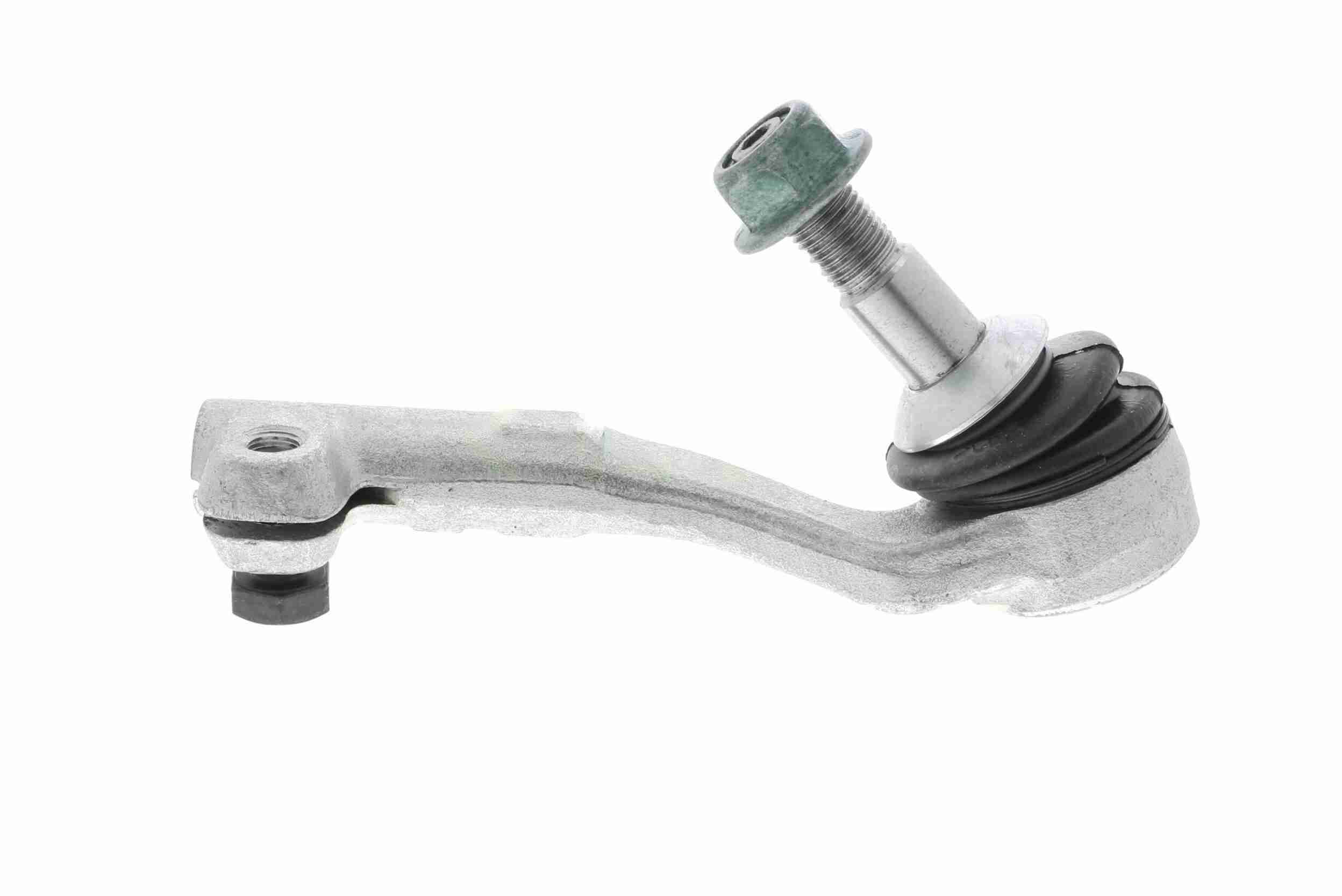 Ball Joint - V10-9519 VAICO