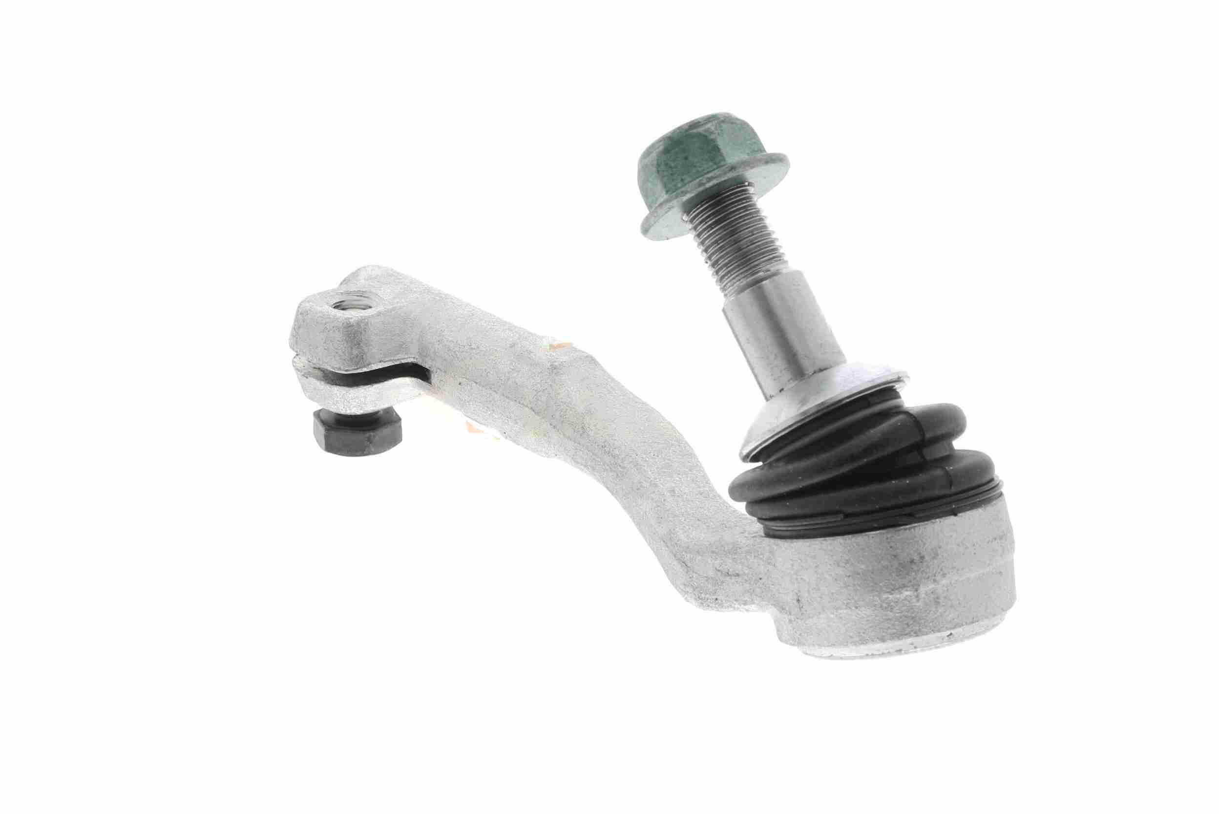 Ball Joint - V10-9519 VAICO