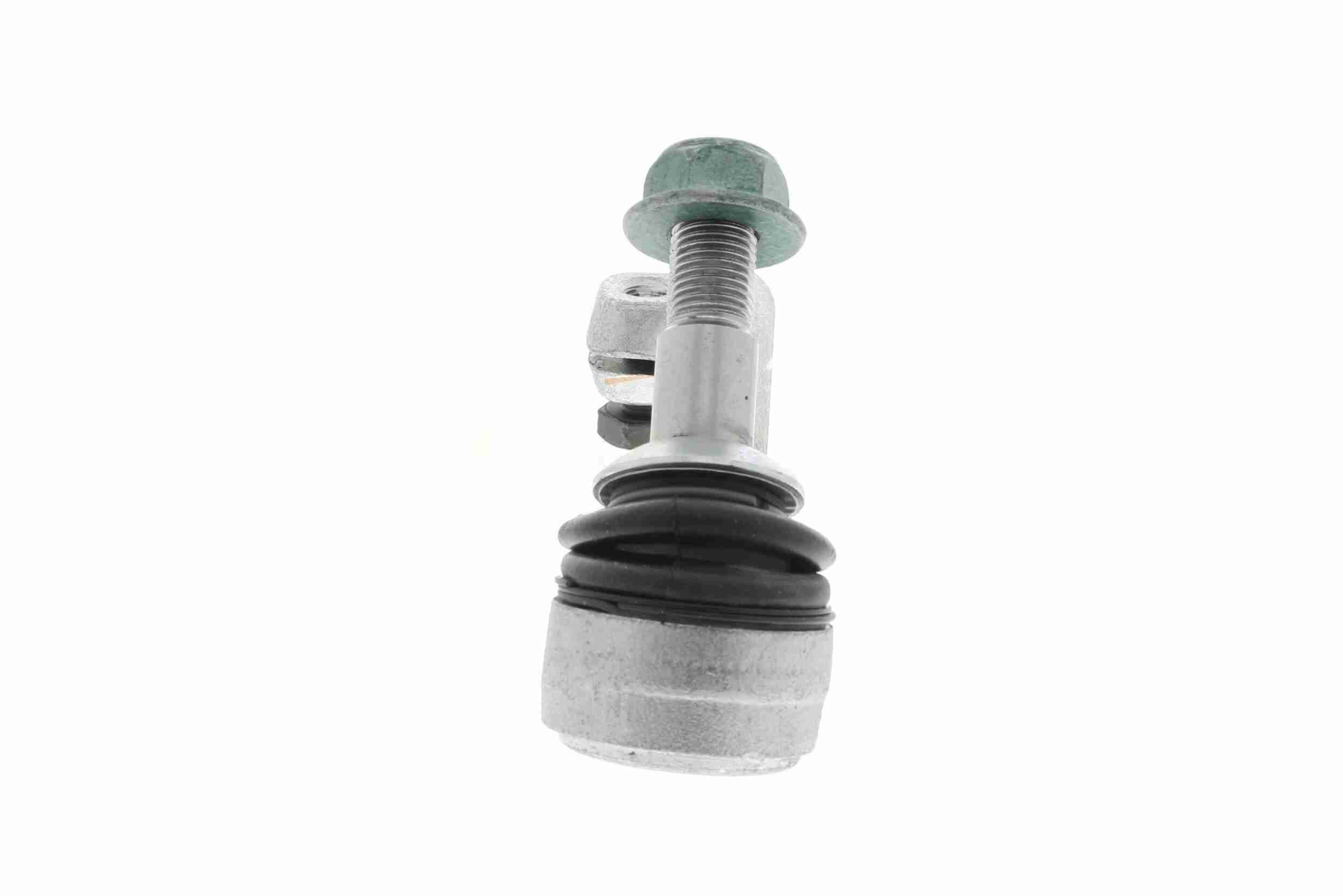 Ball Joint - V10-9519 VAICO