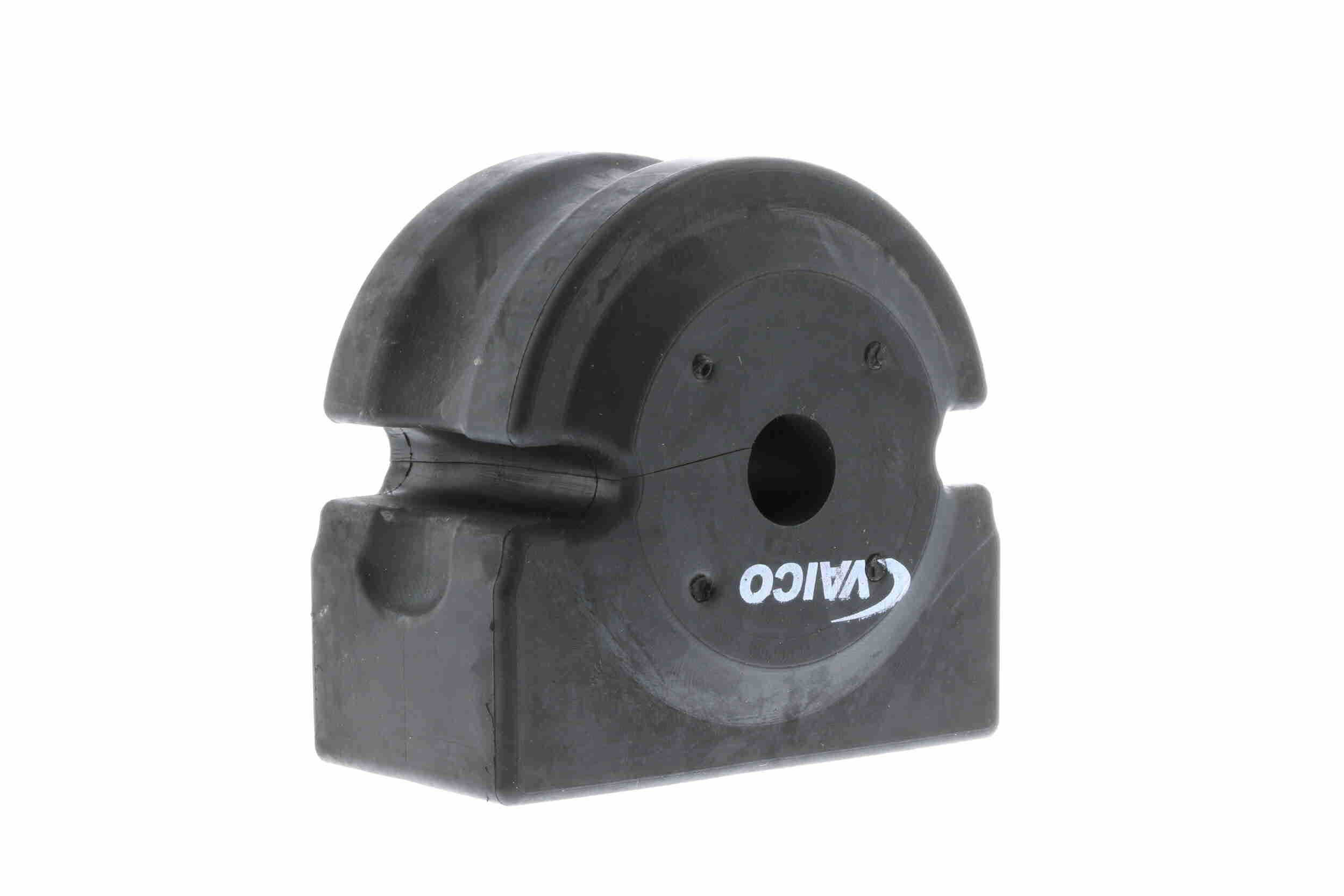 Stabiliser Mounting - V20-1987 VAICO