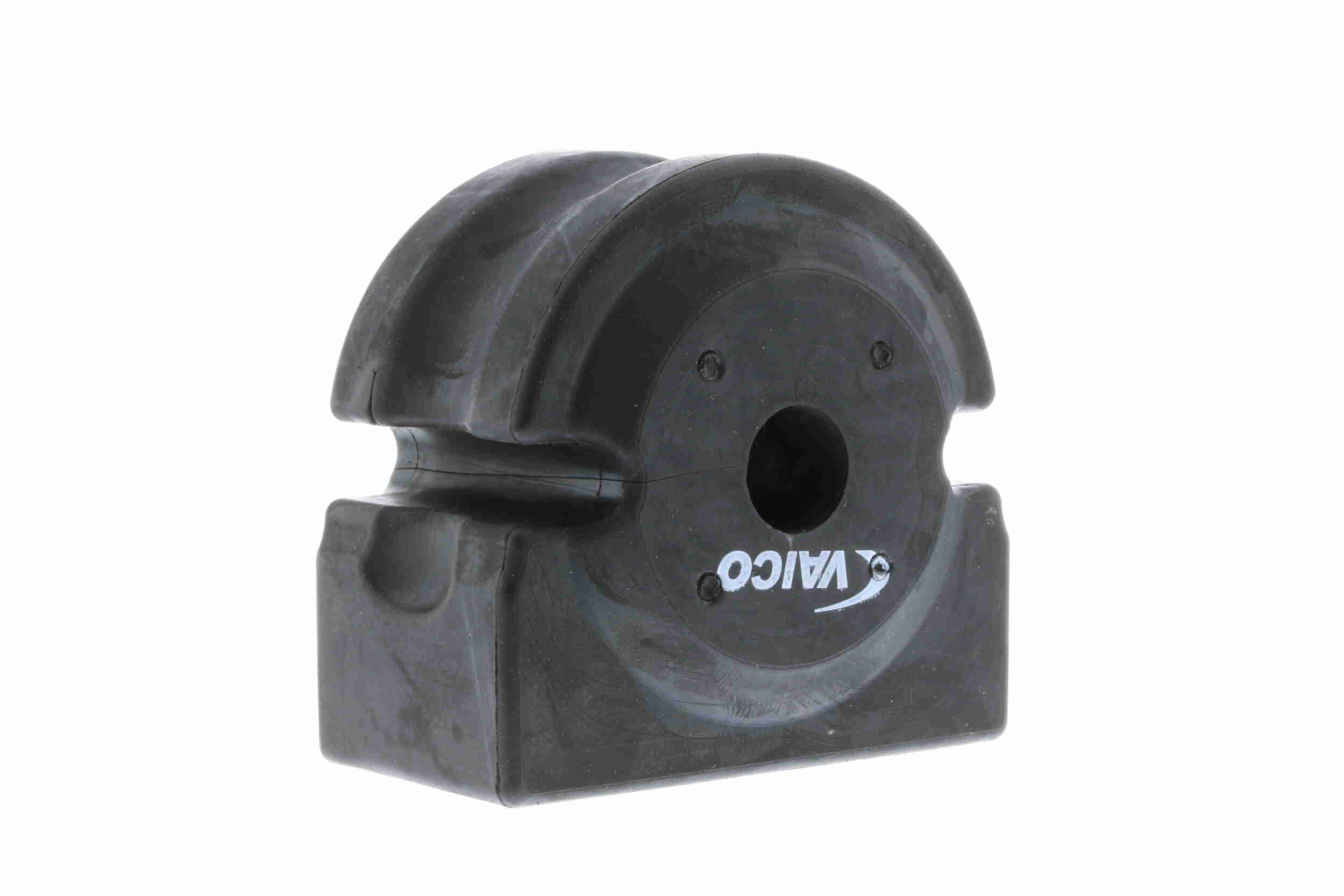 Stabiliser Mounting - V20-1988 VAICO