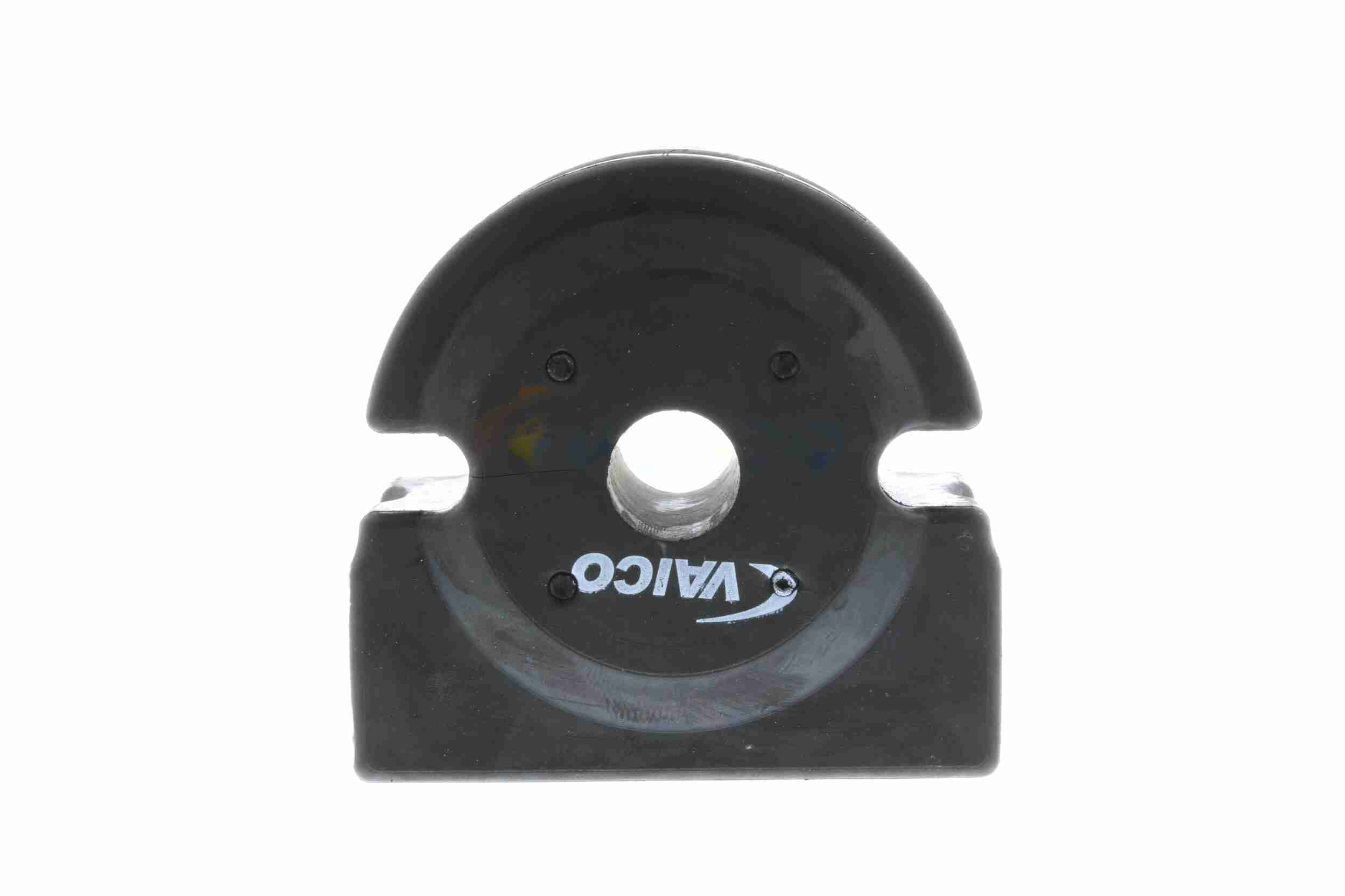 Stabiliser Mounting - V20-1988 VAICO