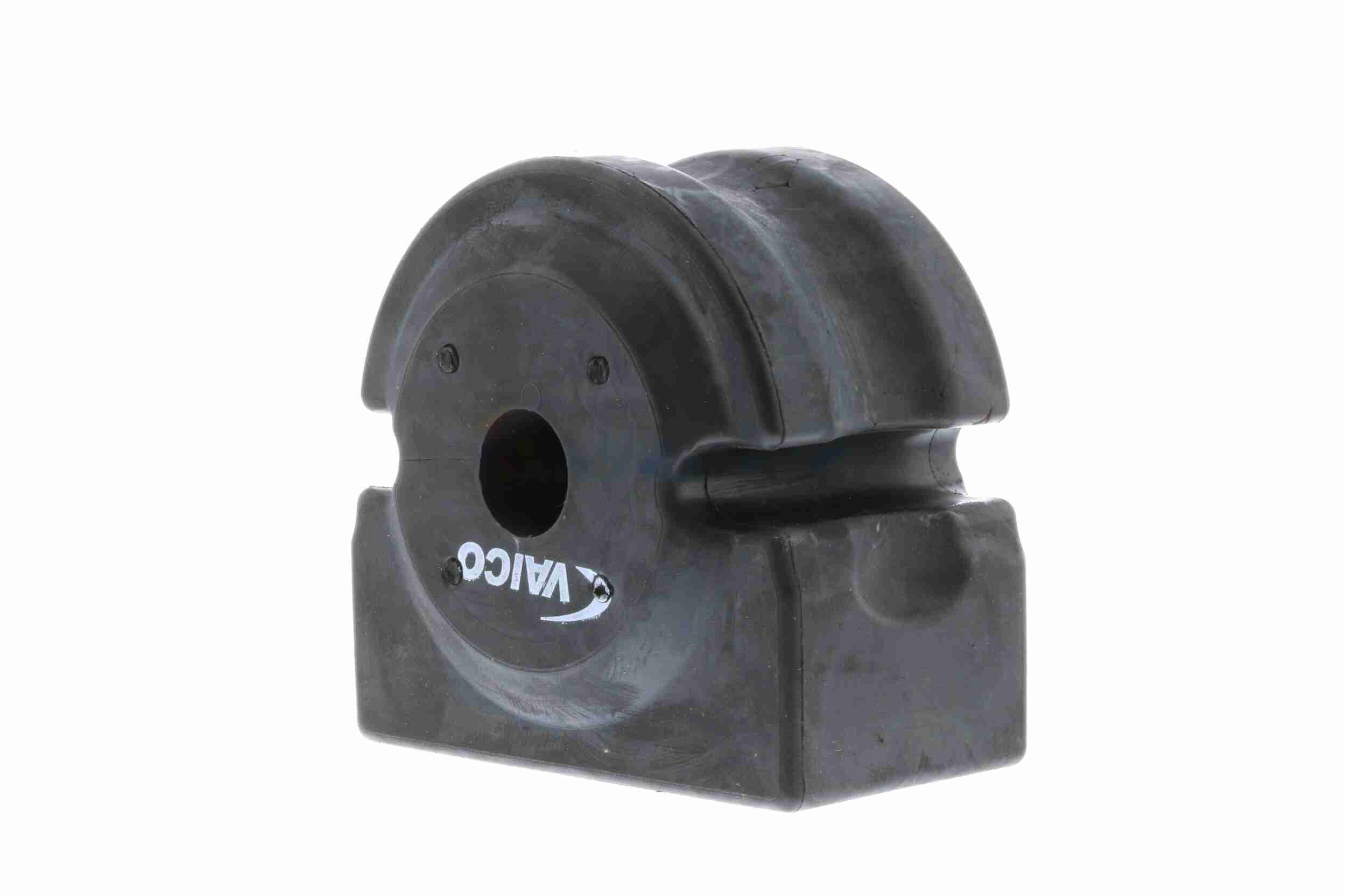 Stabiliser Mounting - V20-1988 VAICO