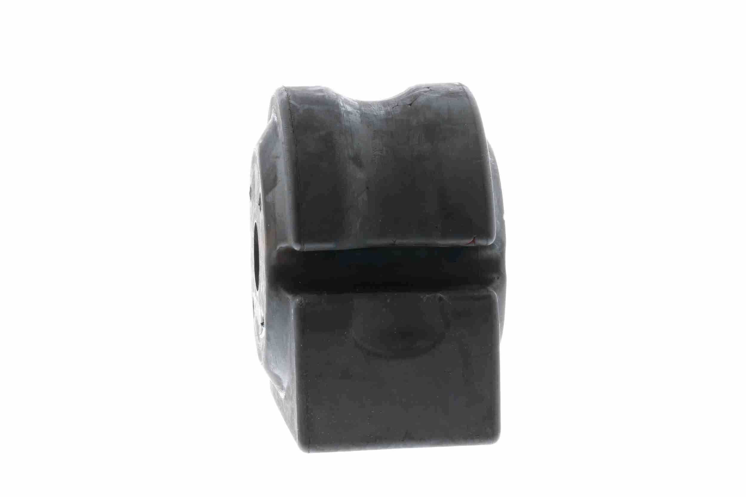 Stabiliser Mounting - V20-1988 VAICO