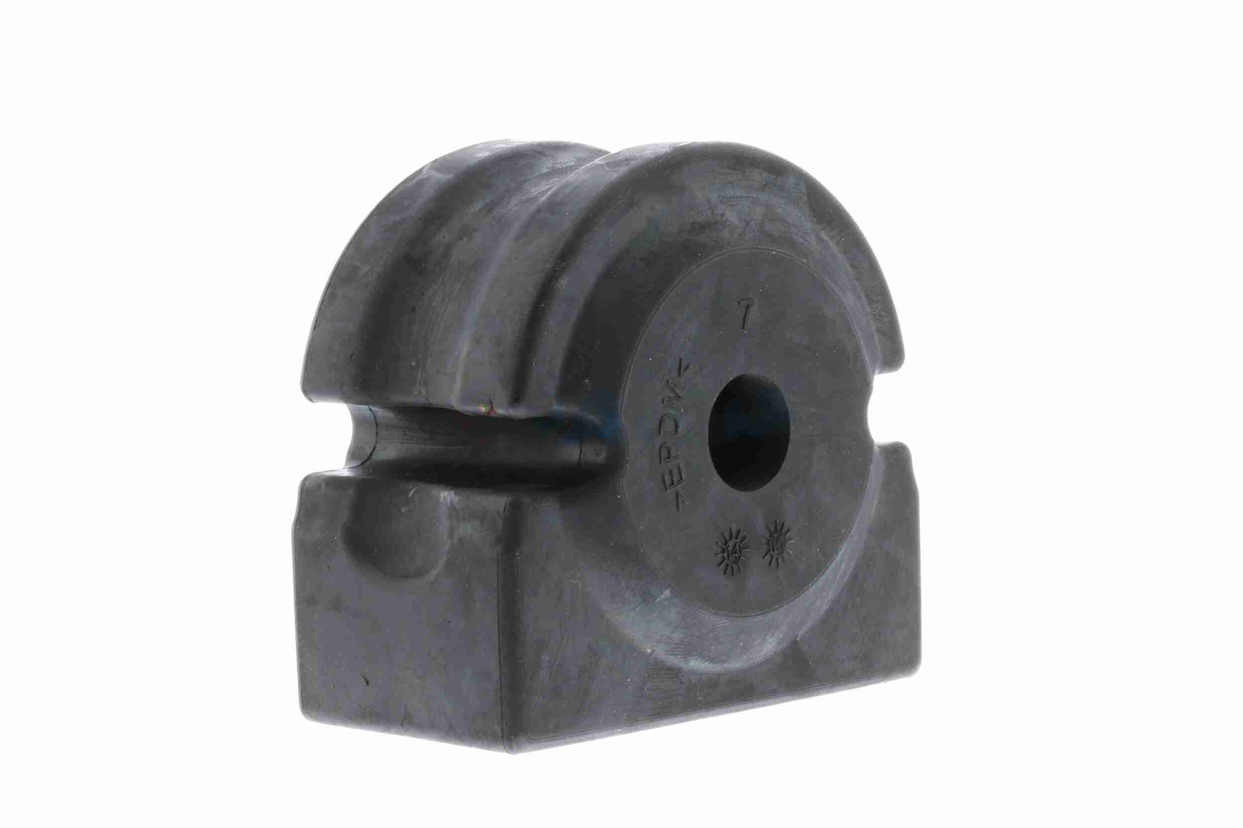 Stabiliser Mounting - V20-1988 VAICO