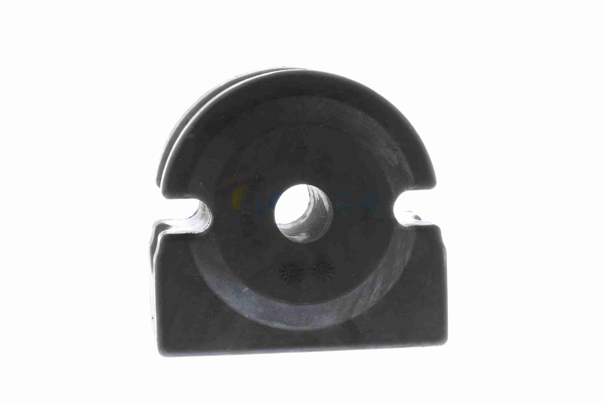 Stabiliser Mounting - V20-1988 VAICO