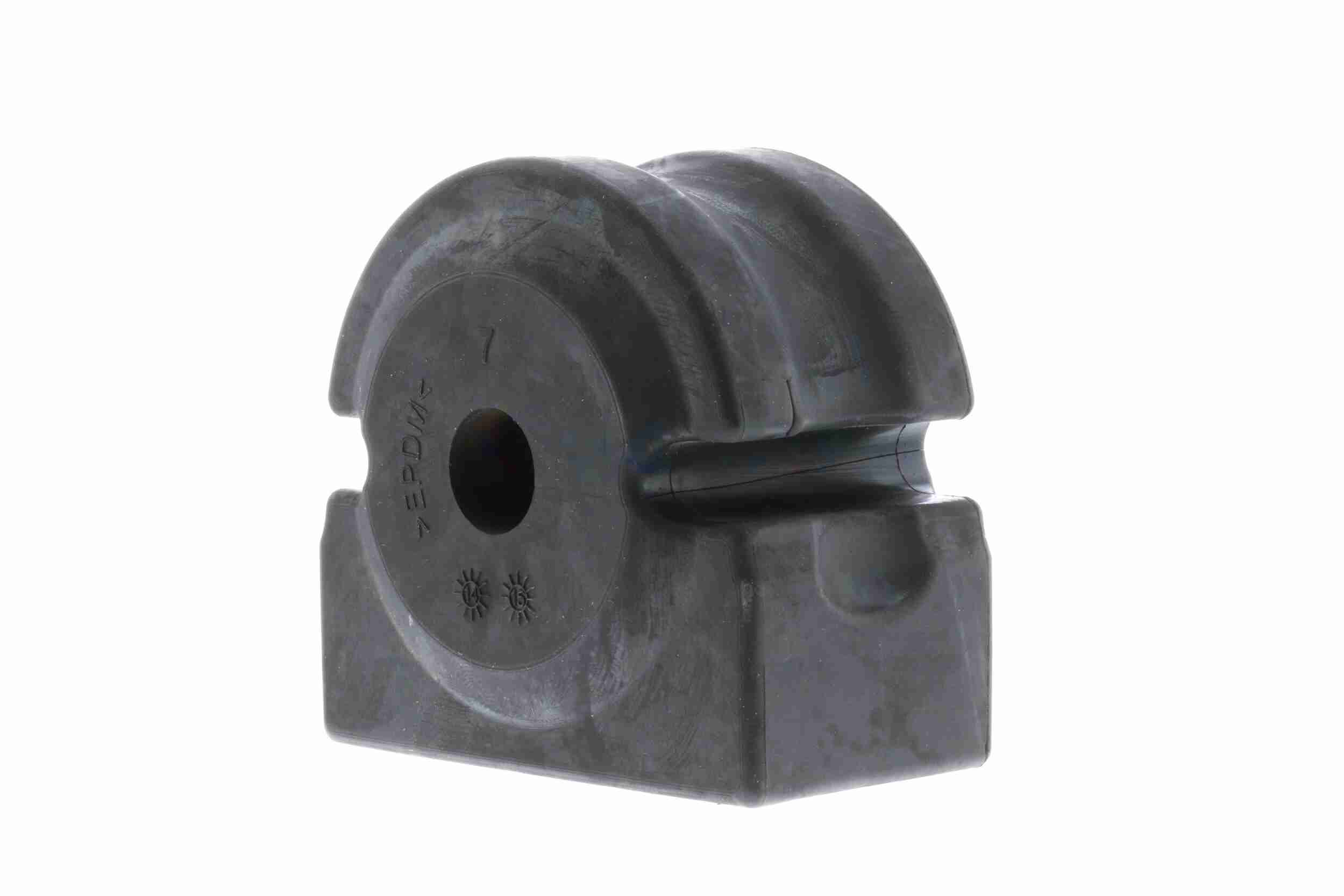 Stabiliser Mounting - V20-1988 VAICO