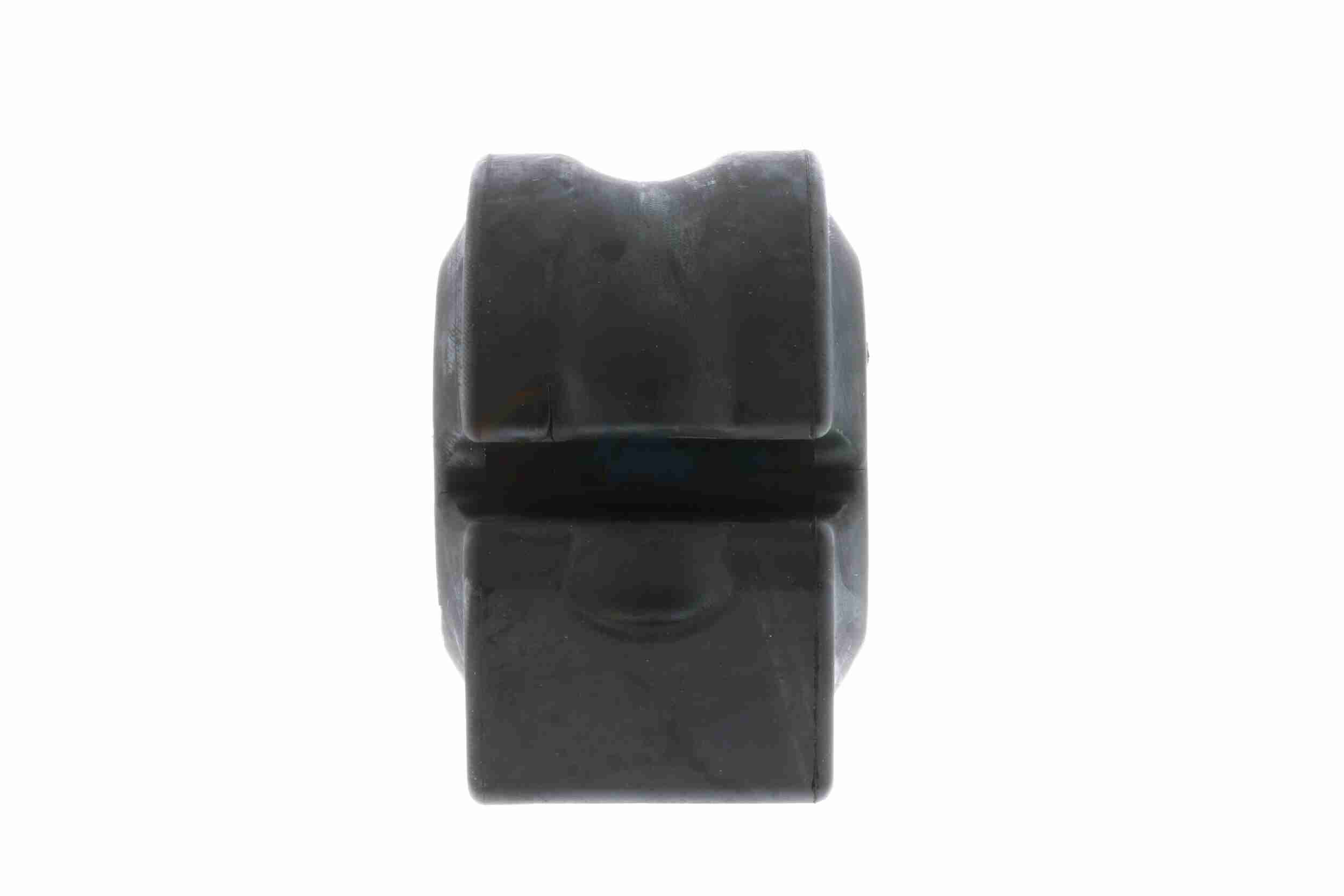 Stabiliser Mounting - V20-1988 VAICO