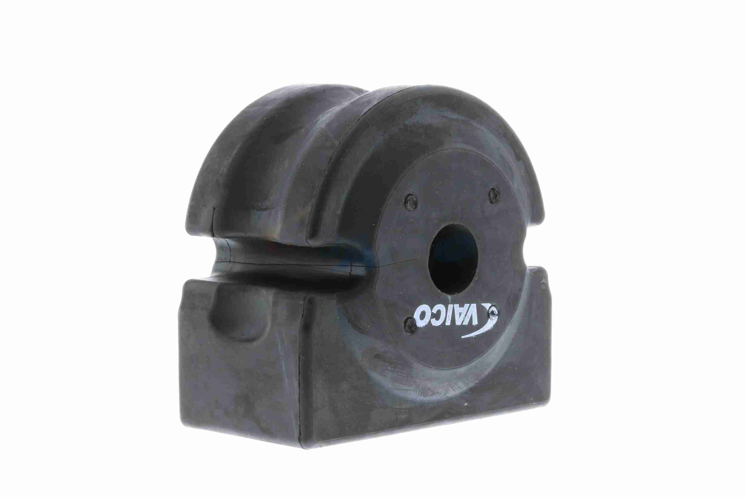 Stabiliser Mounting - V20-1988 VAICO