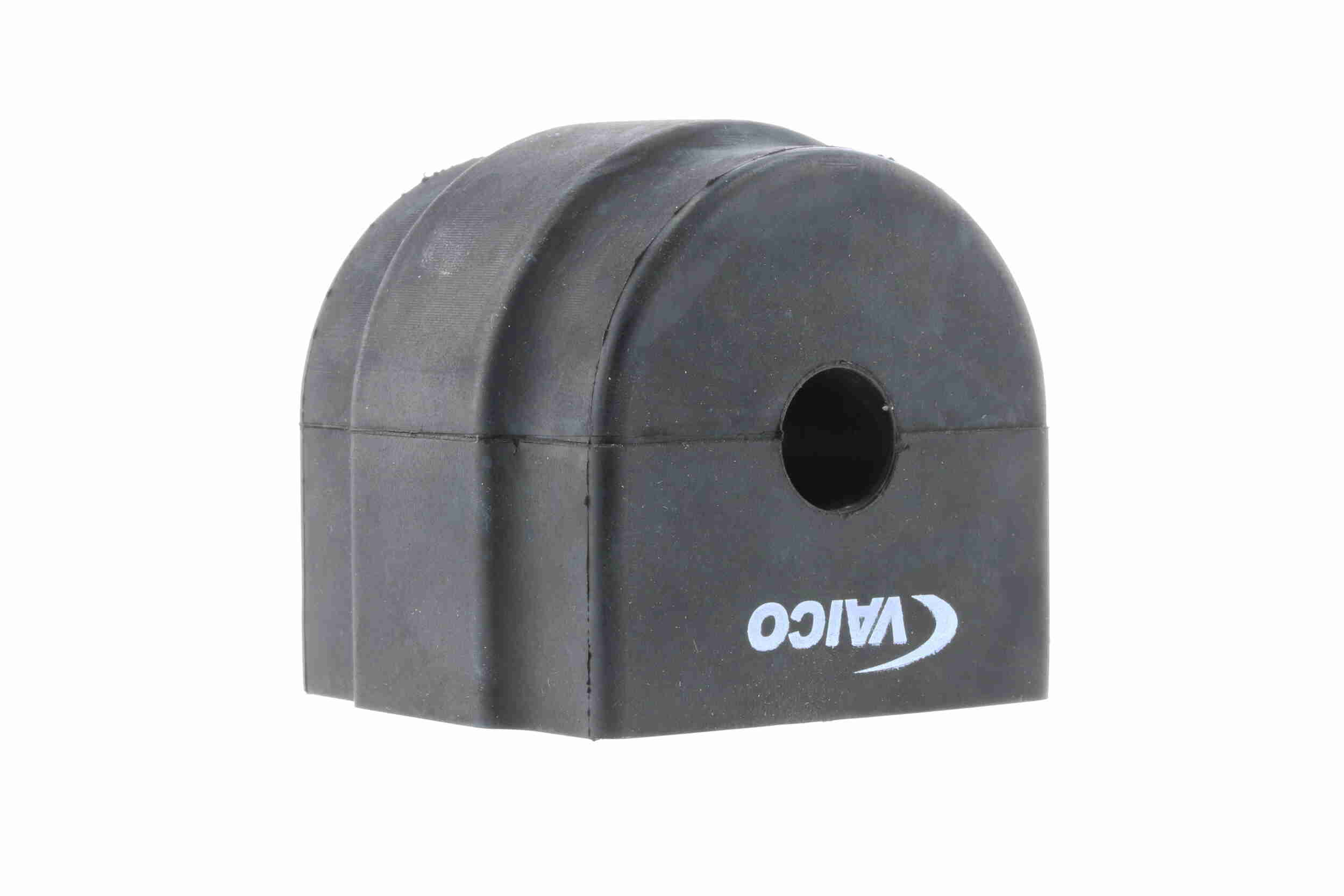 Supporto, Stabilizzatore - V20-1992 VAICO