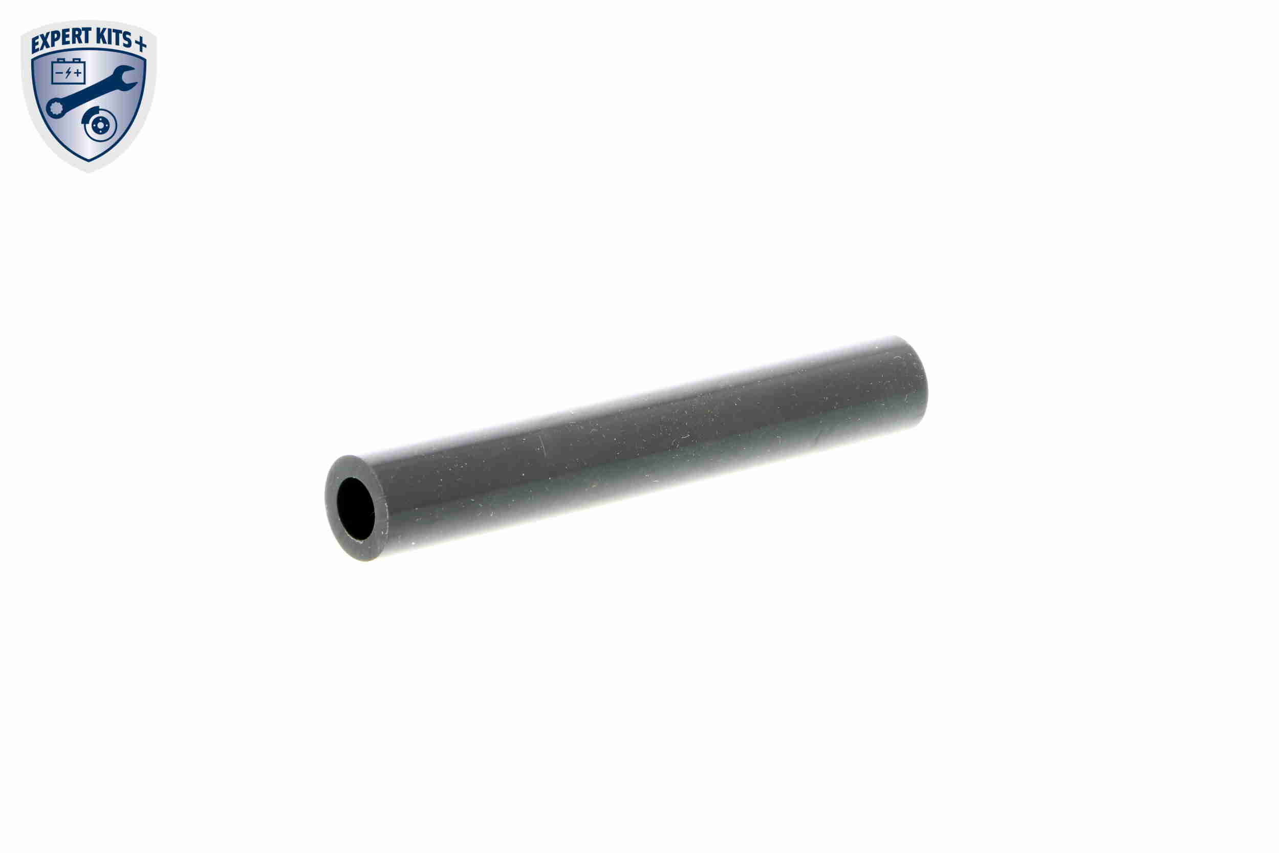 Flessibile, Ventilazione monoblocco - V20-1994 VAICO