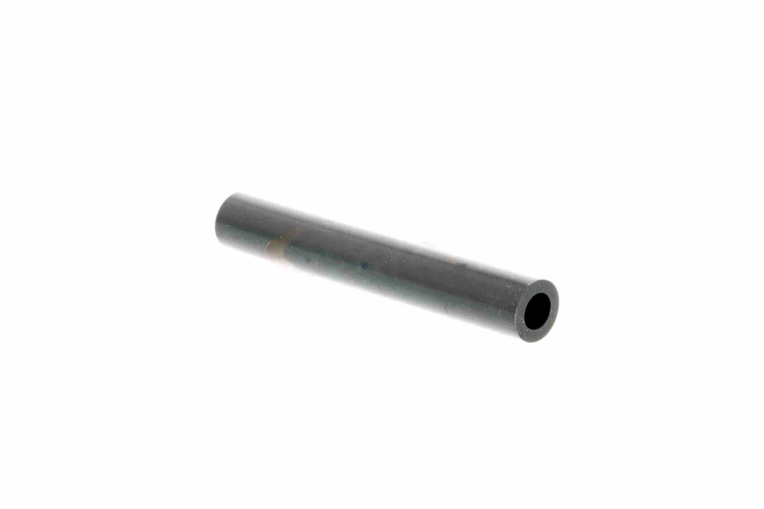 Hose, crankcase breather - V20-1994 VAICO