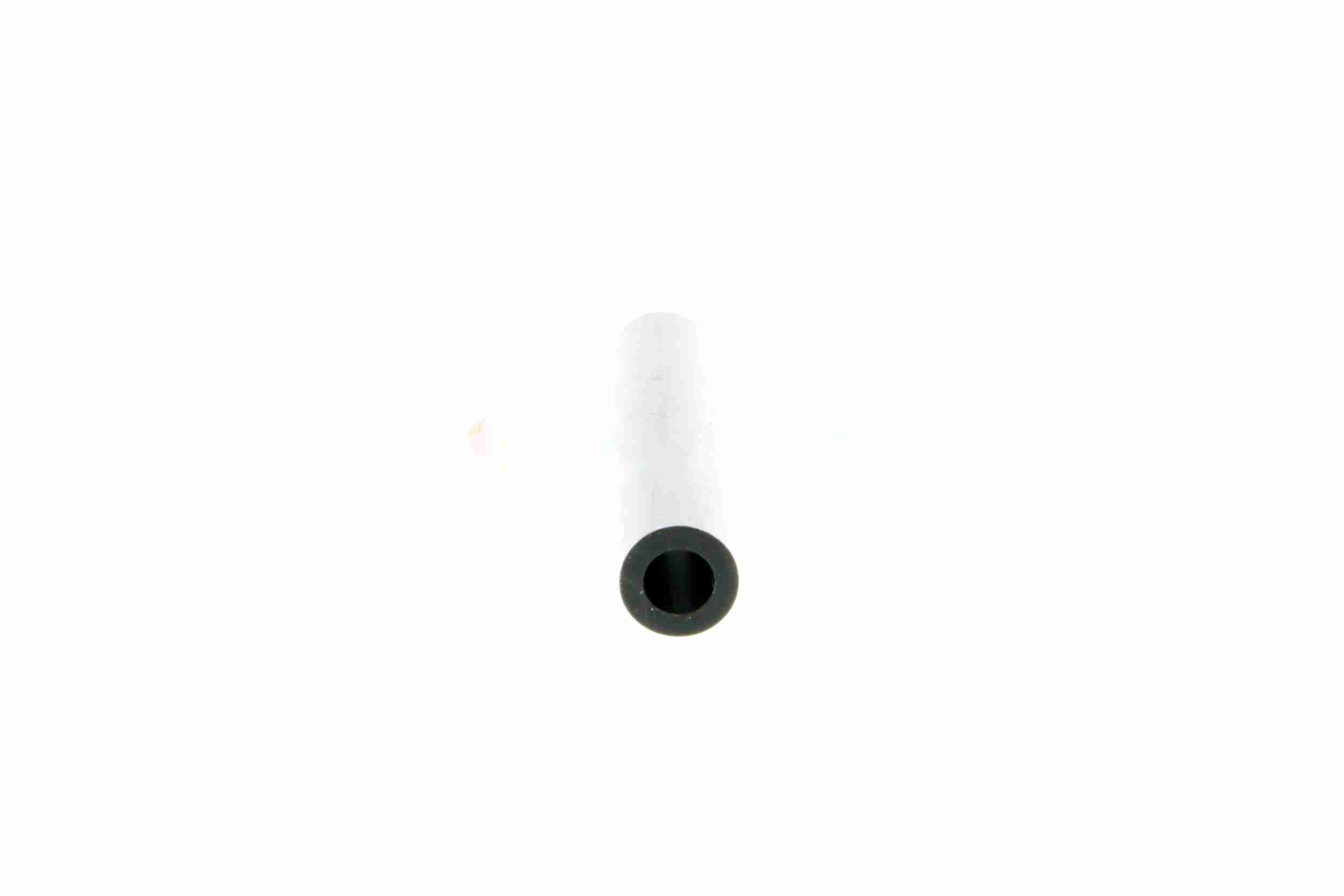 Hose, crankcase breather - V20-1994 VAICO
