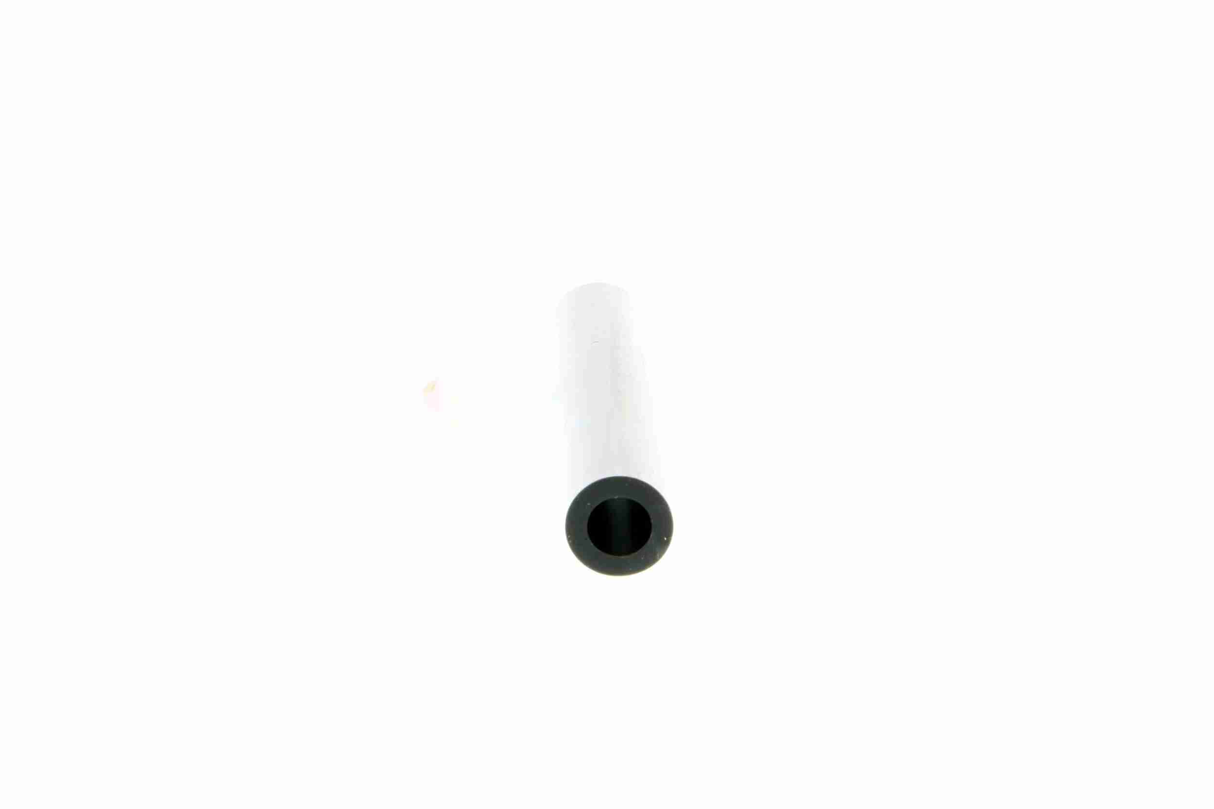 Hose, crankcase breather - V20-1994 VAICO