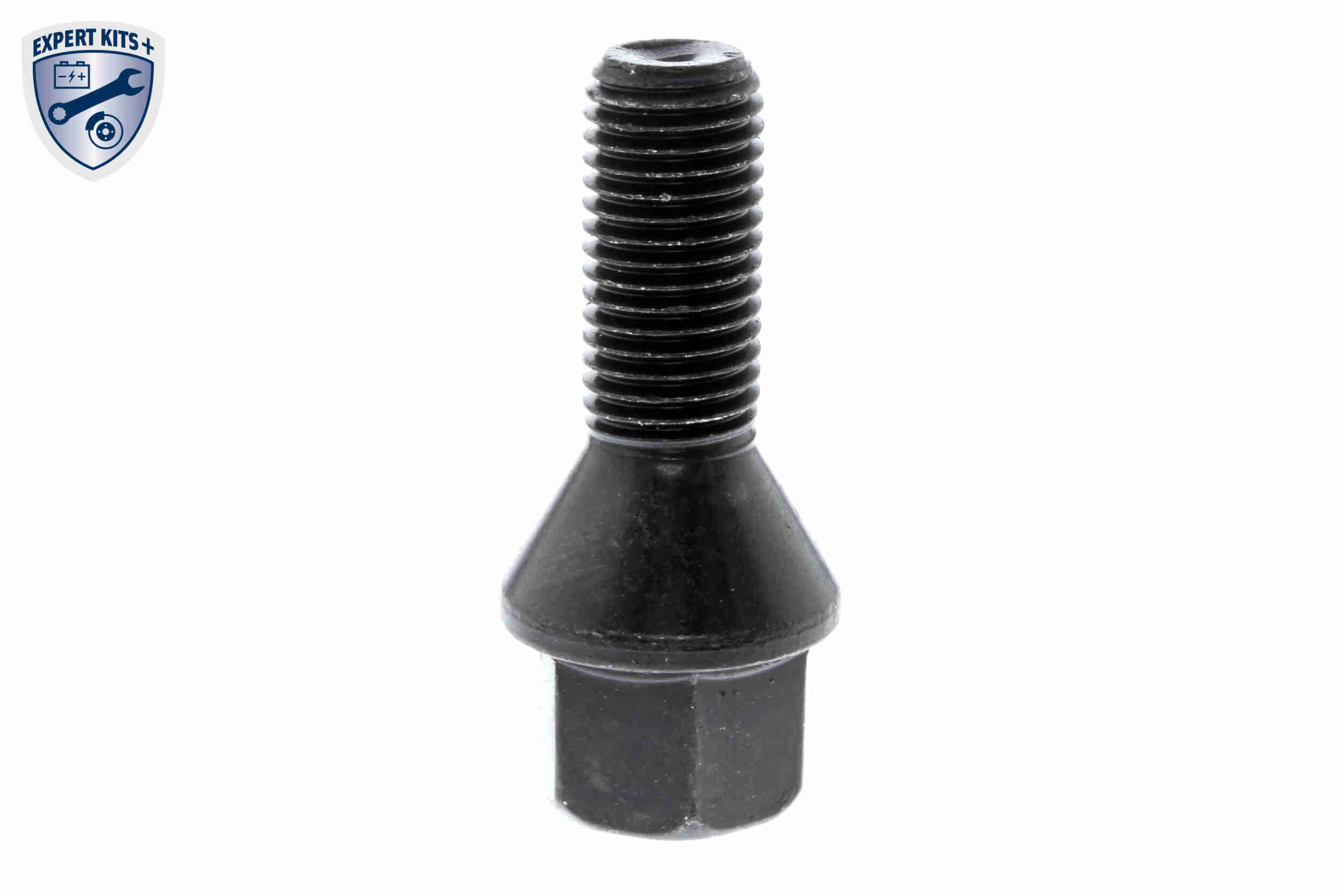Bullone ruota - V20-2002 VAICO