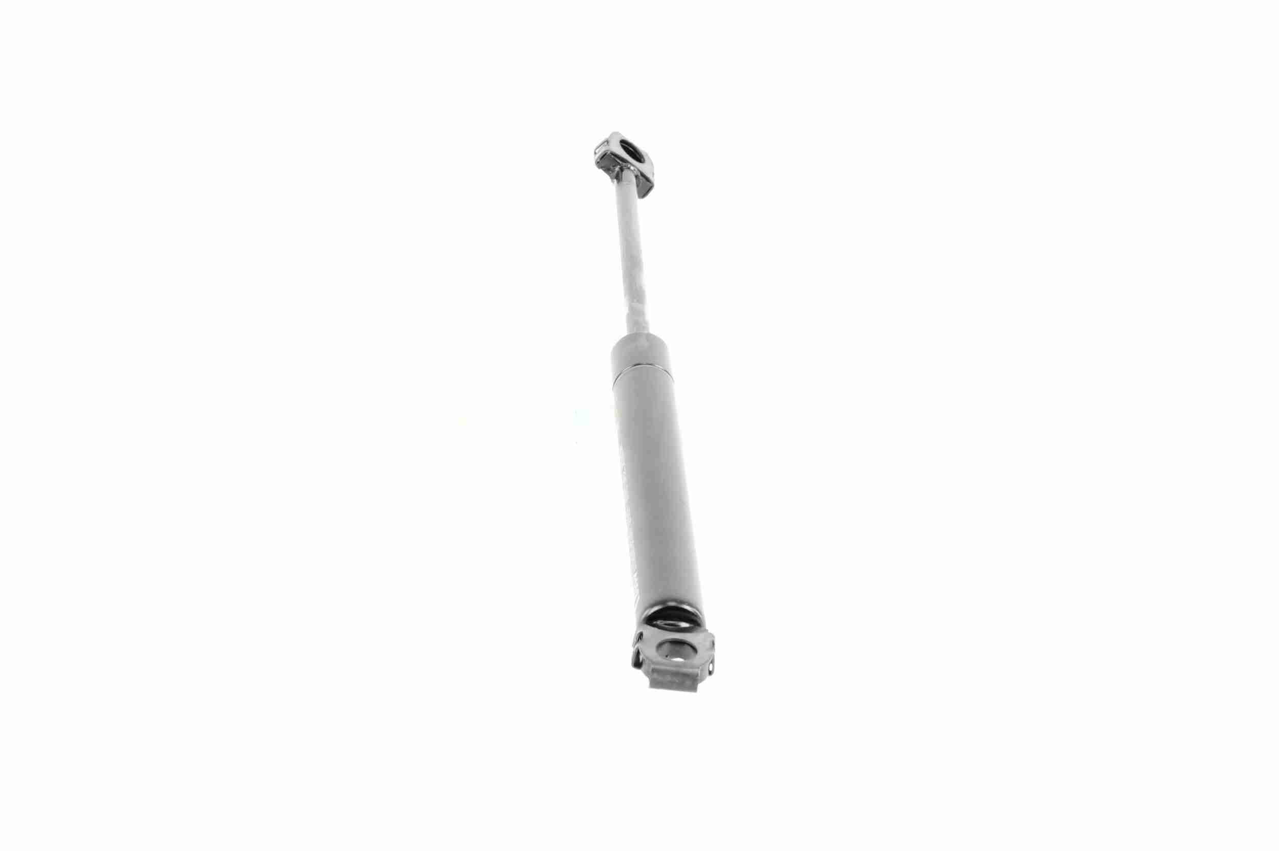 Wiper Arm Set, window cleaning - V22-0578 VAICO