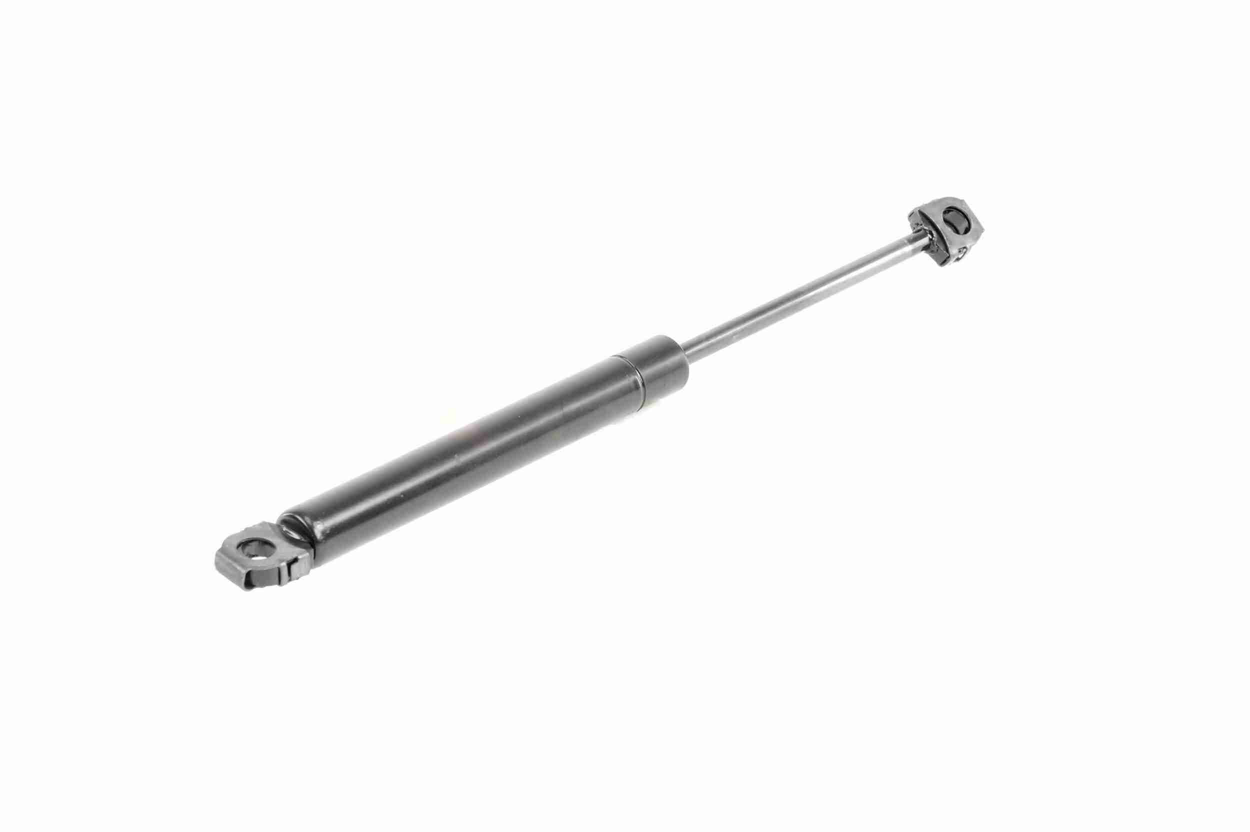 Wiper Arm Set, window cleaning - V22-0578 VAICO