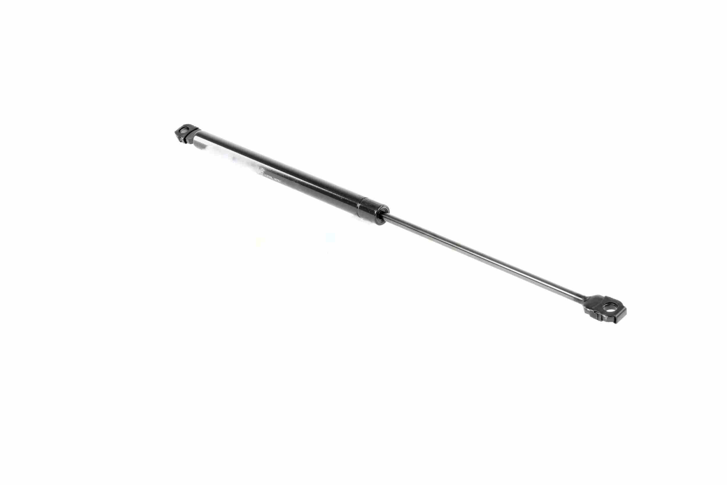 Cable, parking brake - V30-30056 VAICO