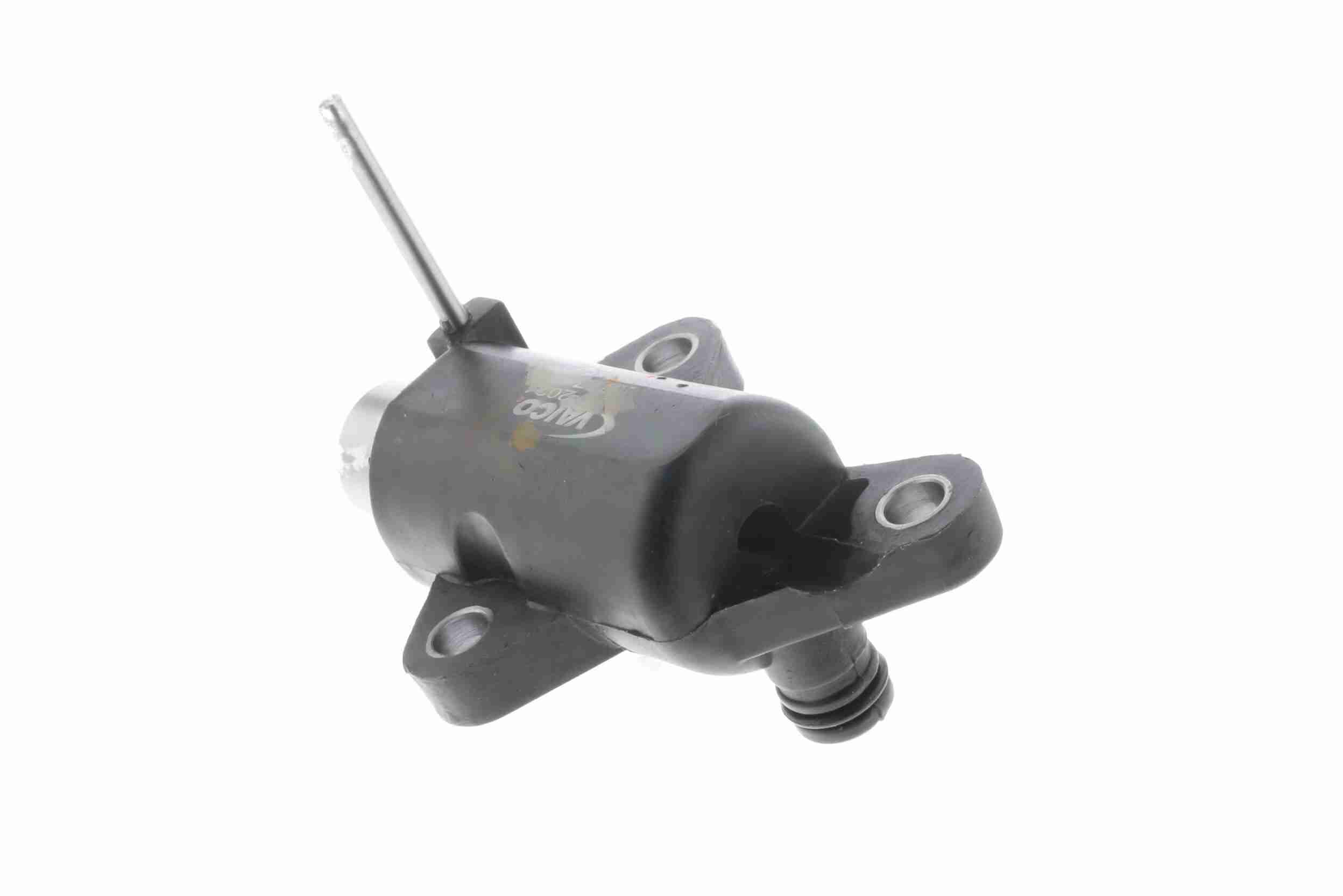 Крышка головки цилиндра - V20-2178 VAICO