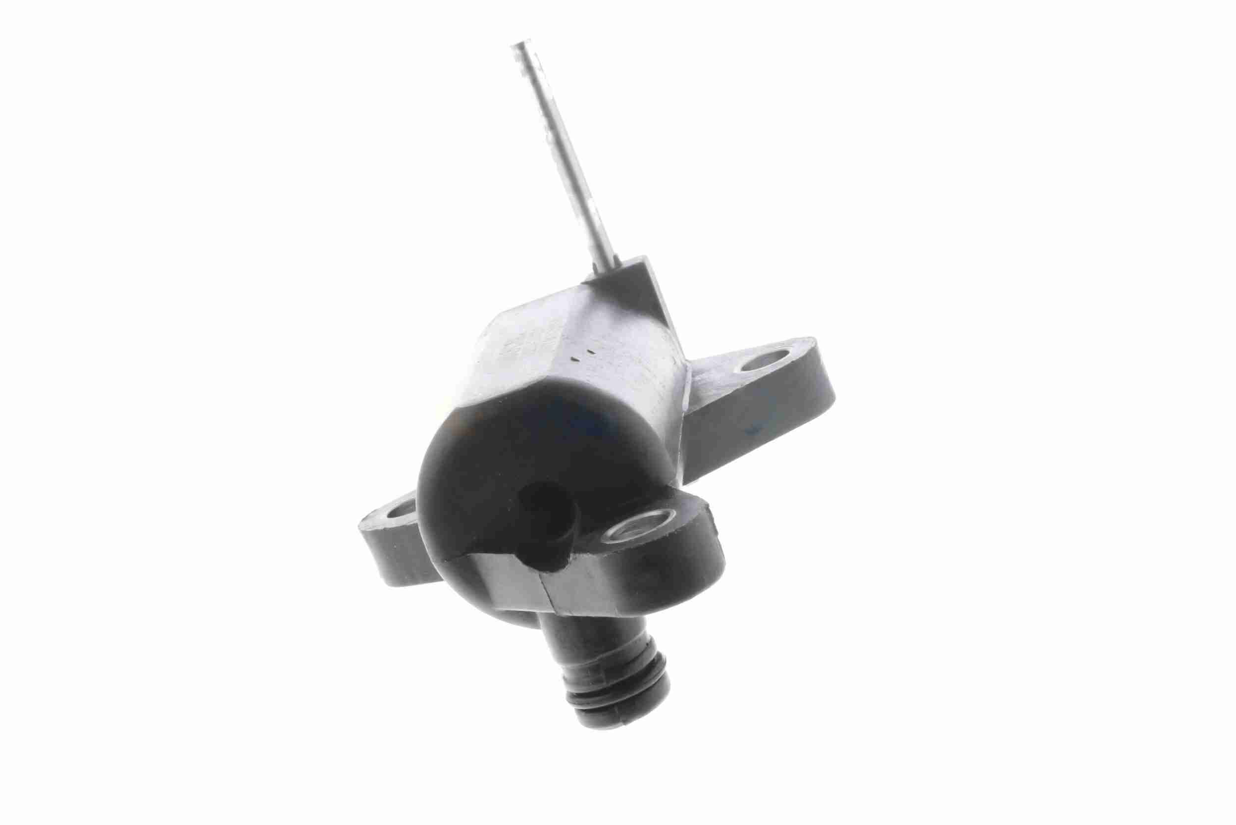Крышка головки цилиндра - V20-2178 VAICO